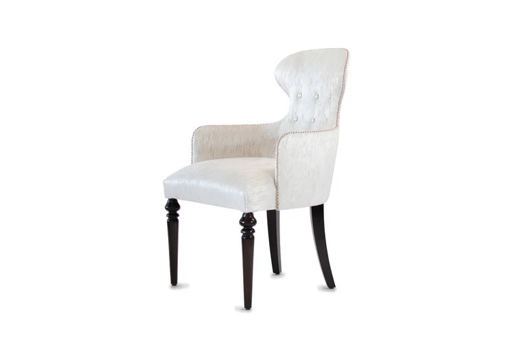 HOST+CHAIR.jpg
