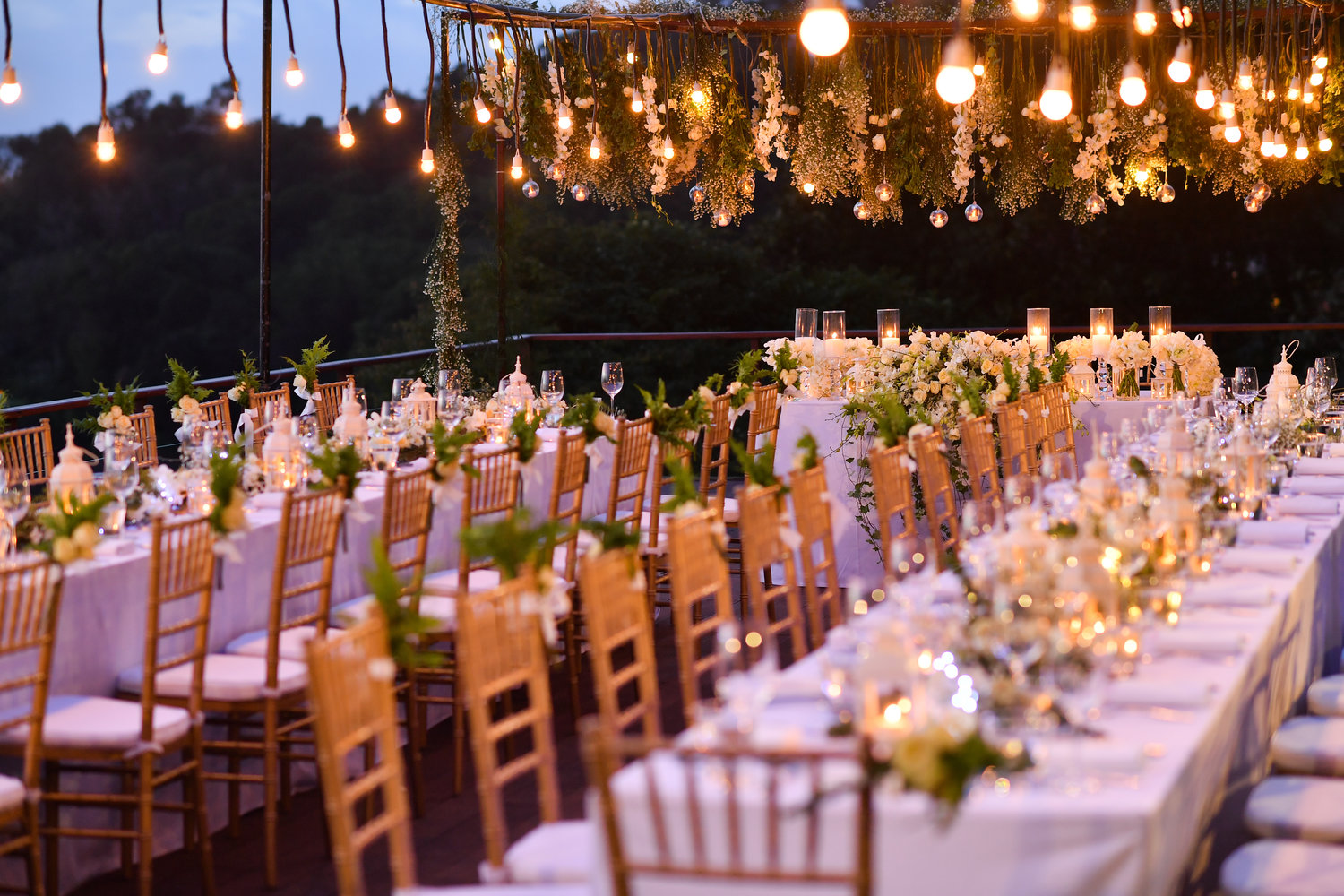event agency malaysia