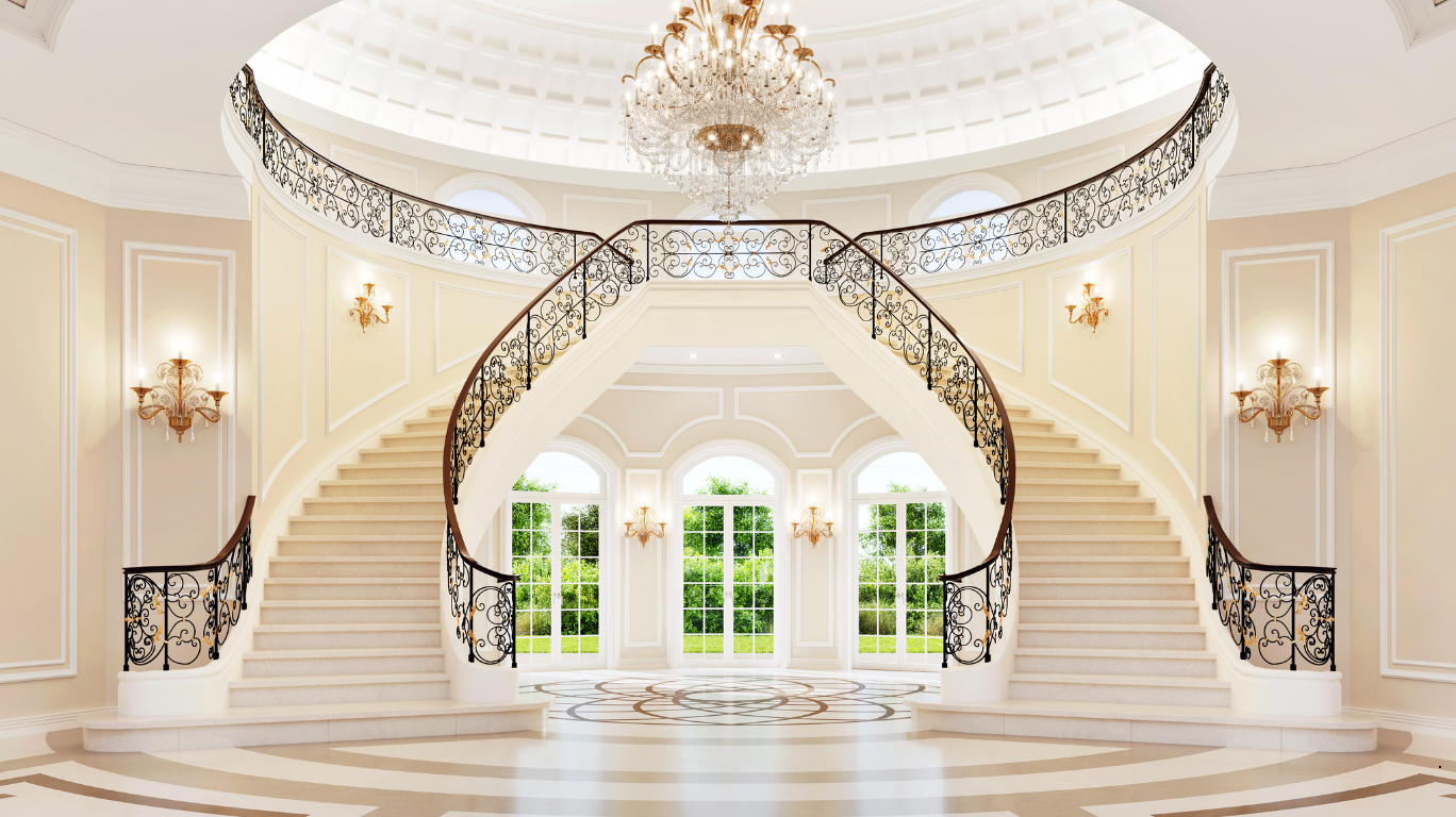 stair 1.png