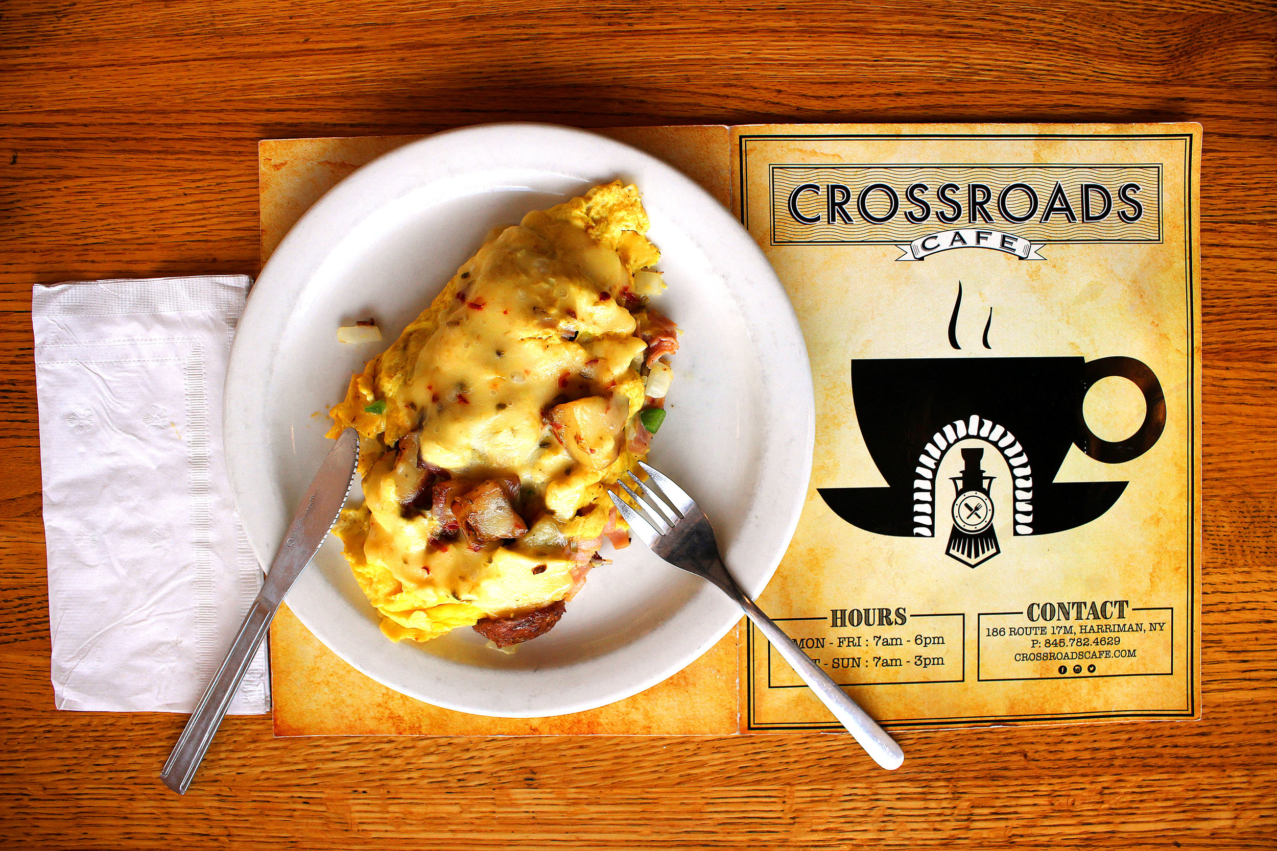CR-Omlet-1.jpg