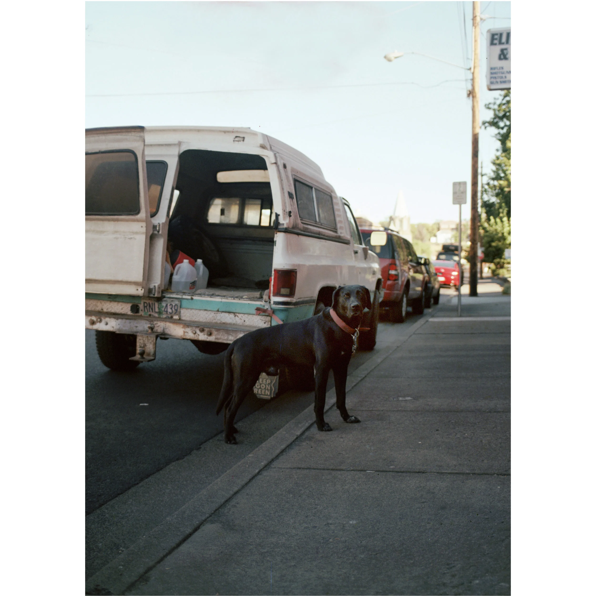 BRONICA (6)-15t.jpg