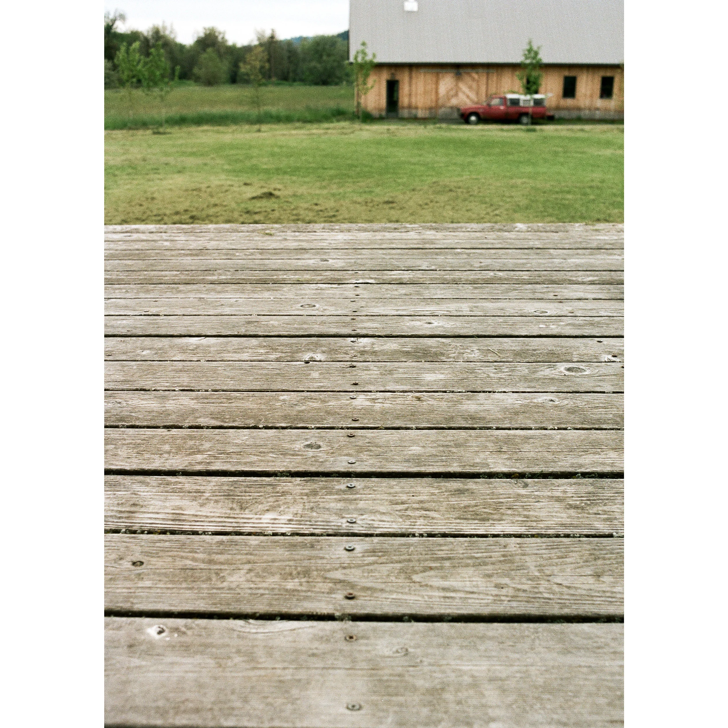 20180613-000096390001cover.jpg