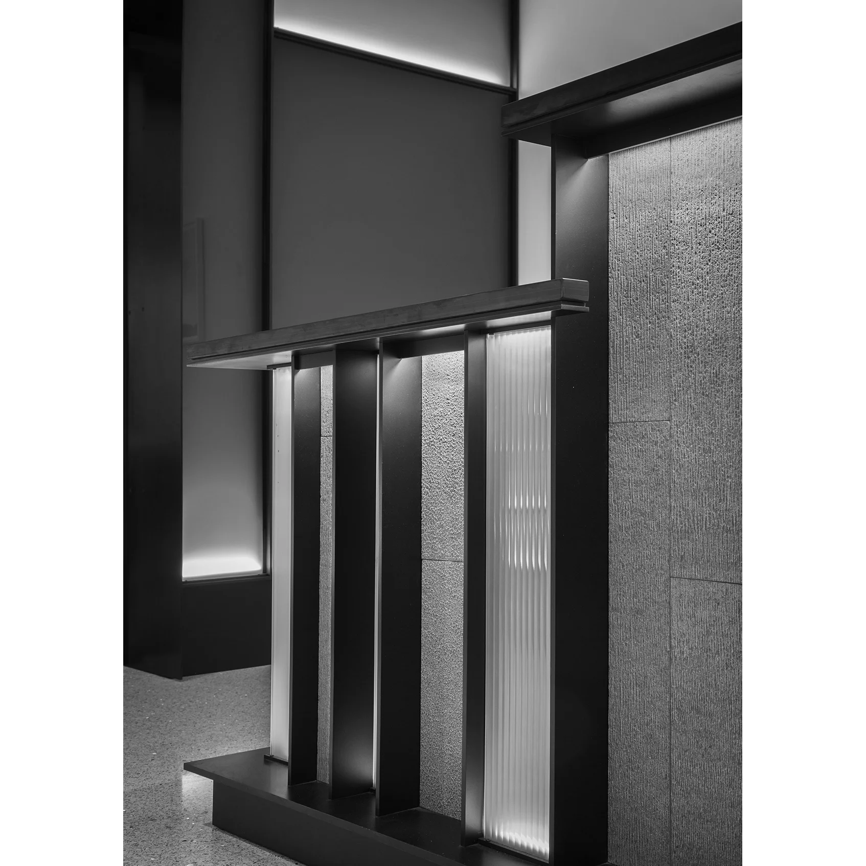pac place cover2.jpg