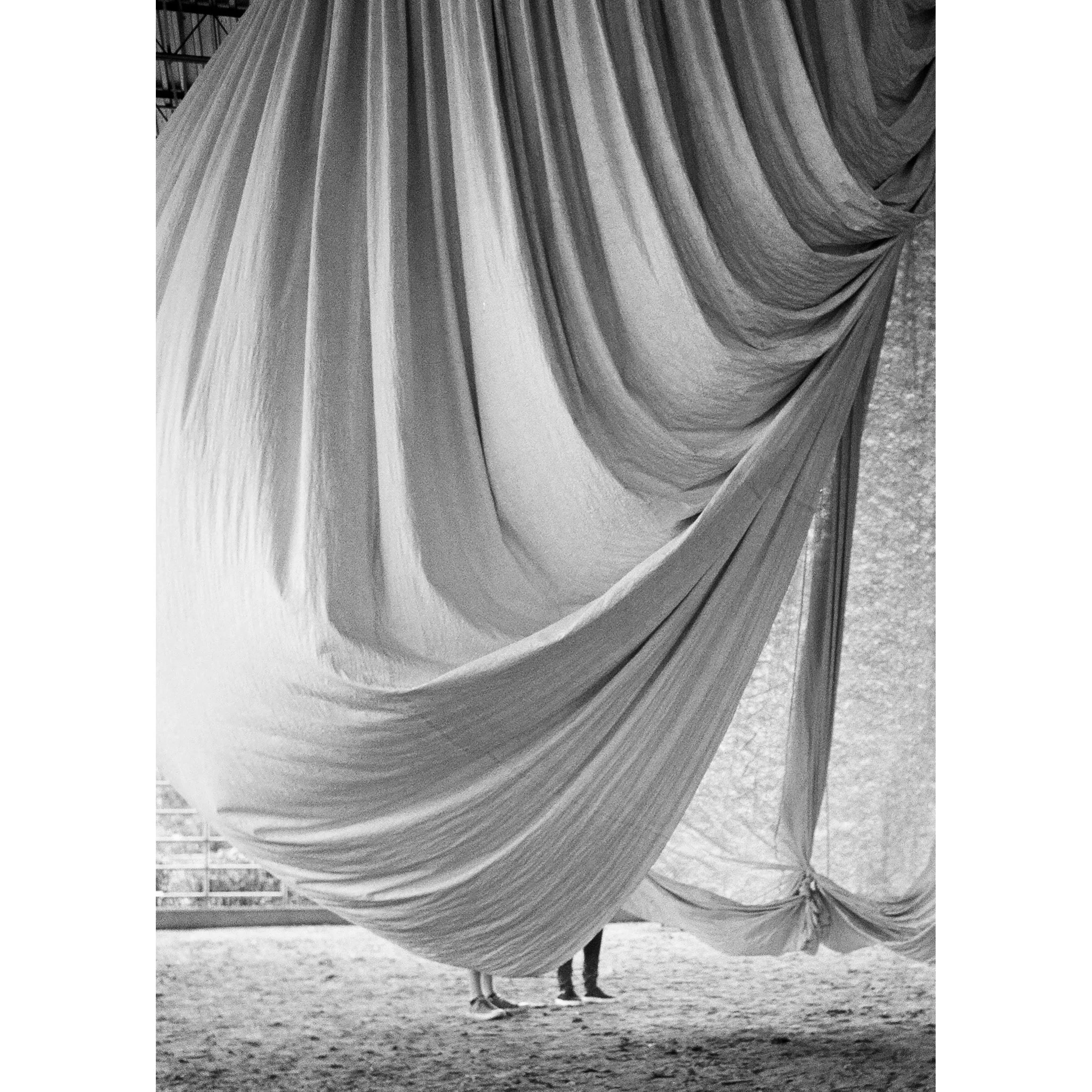 sheets cover.jpg