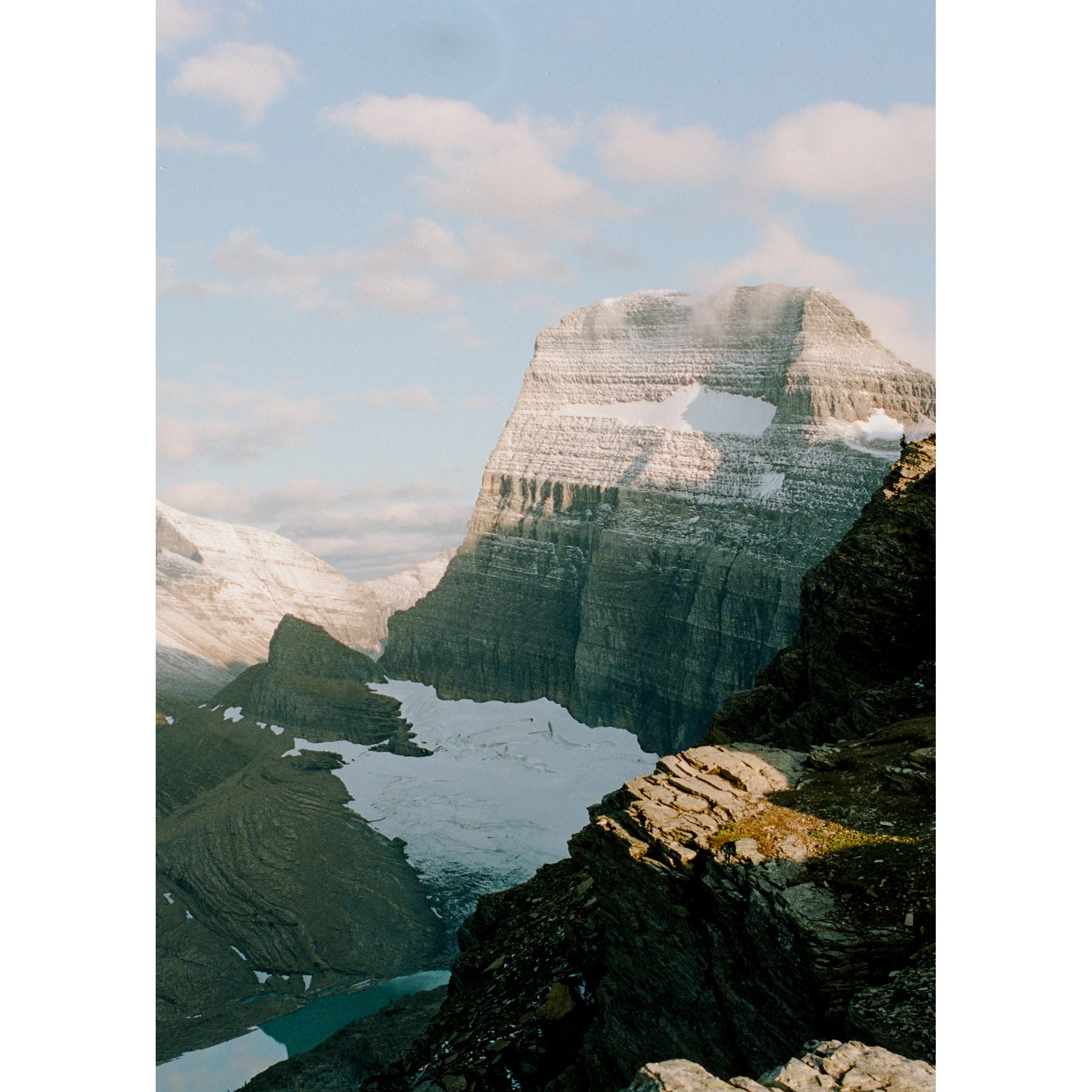 glacier cover.jpg