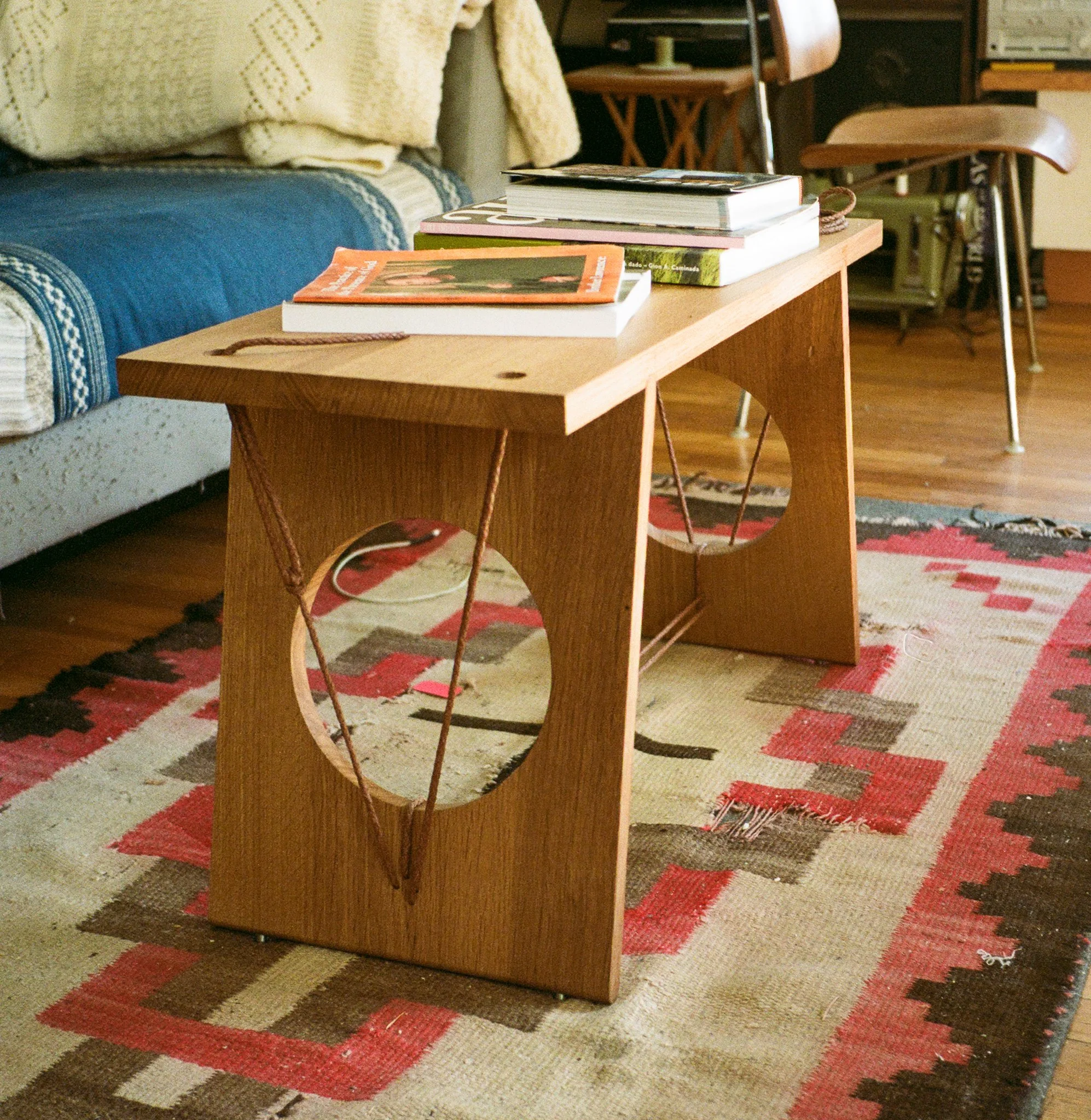 000076330036 crop.jpg