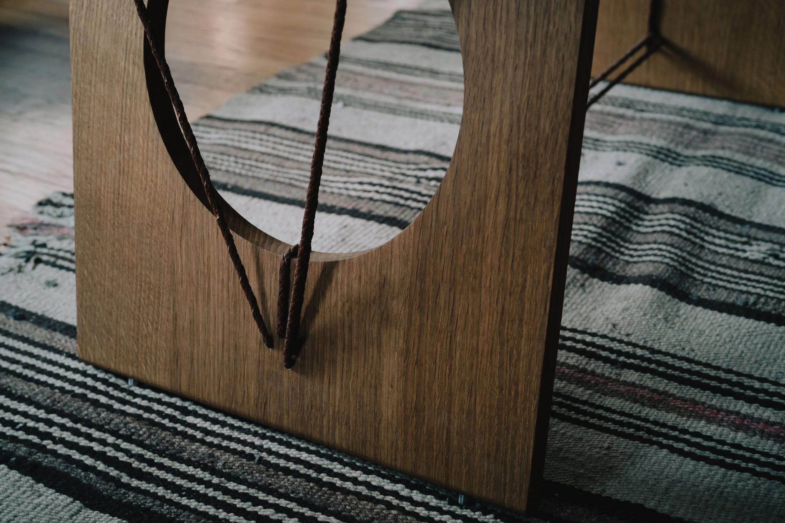 L1050171-2.jpg