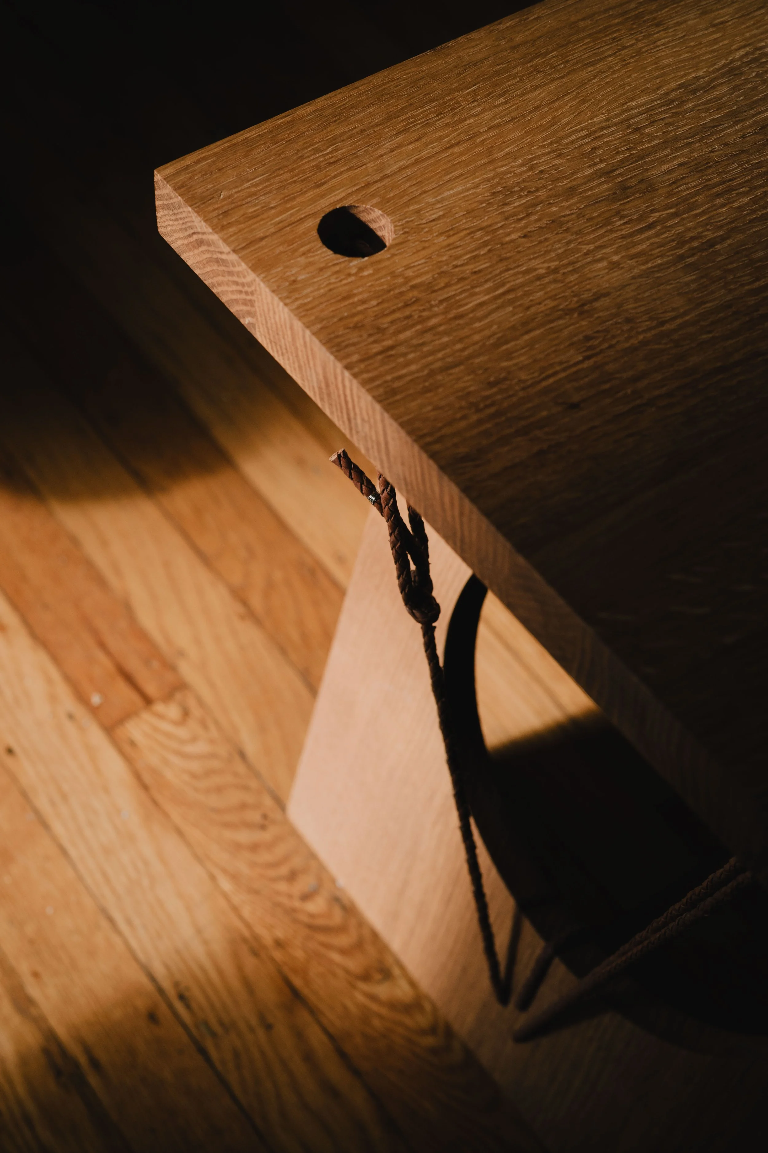 L1050342.jpg