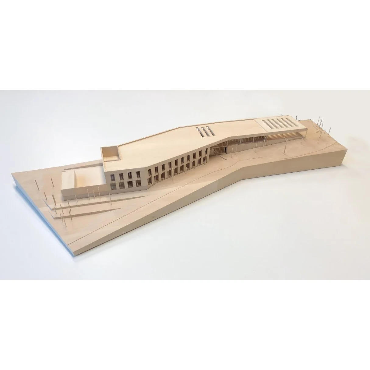 IMG_2880 2 cover.jpg