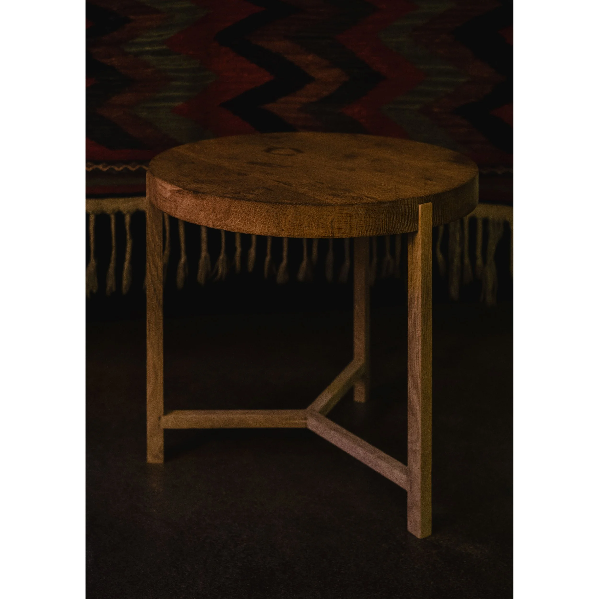 L1060173COVER.jpg