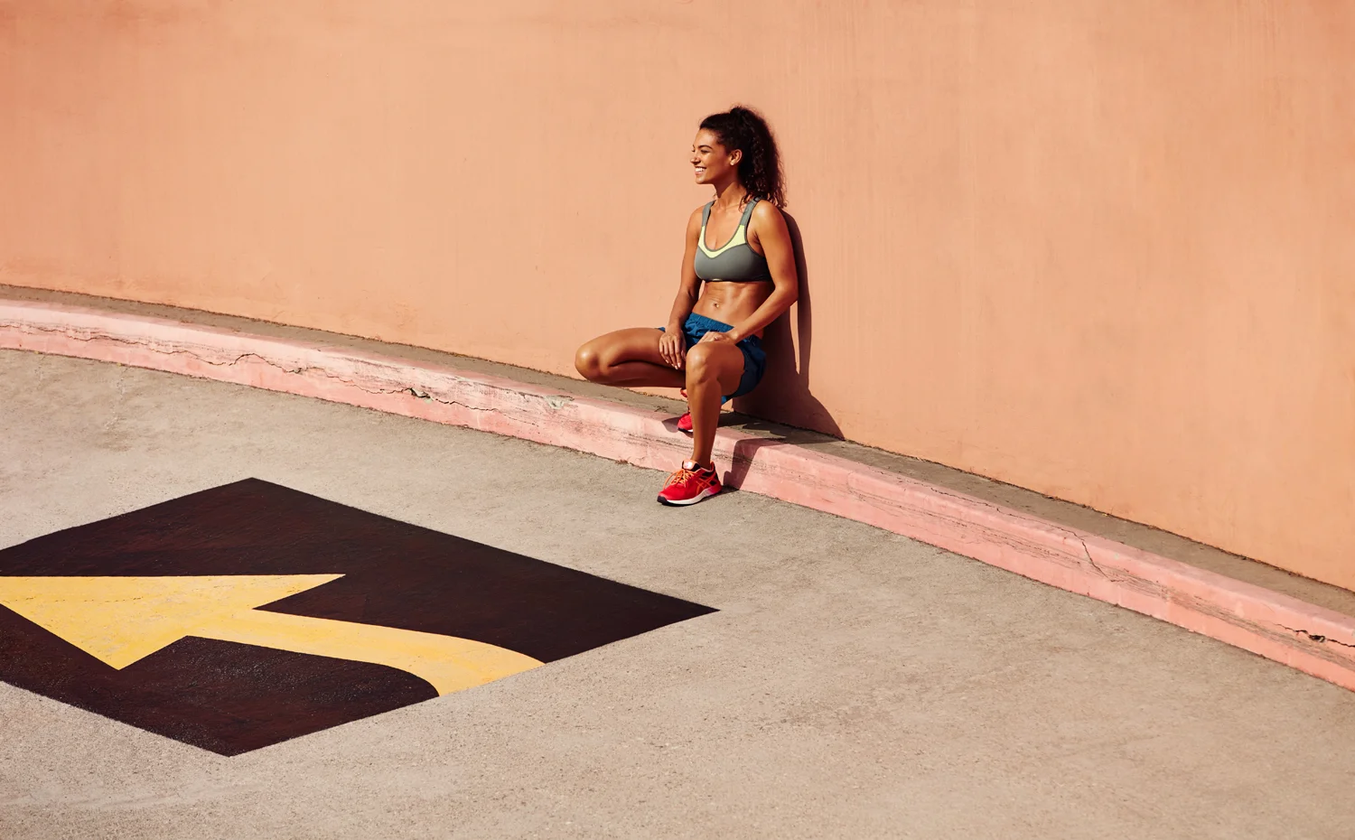 151210_JUCO_ASICS_GRANDPARK_PARKING_RAMP_1185-v2.jpg