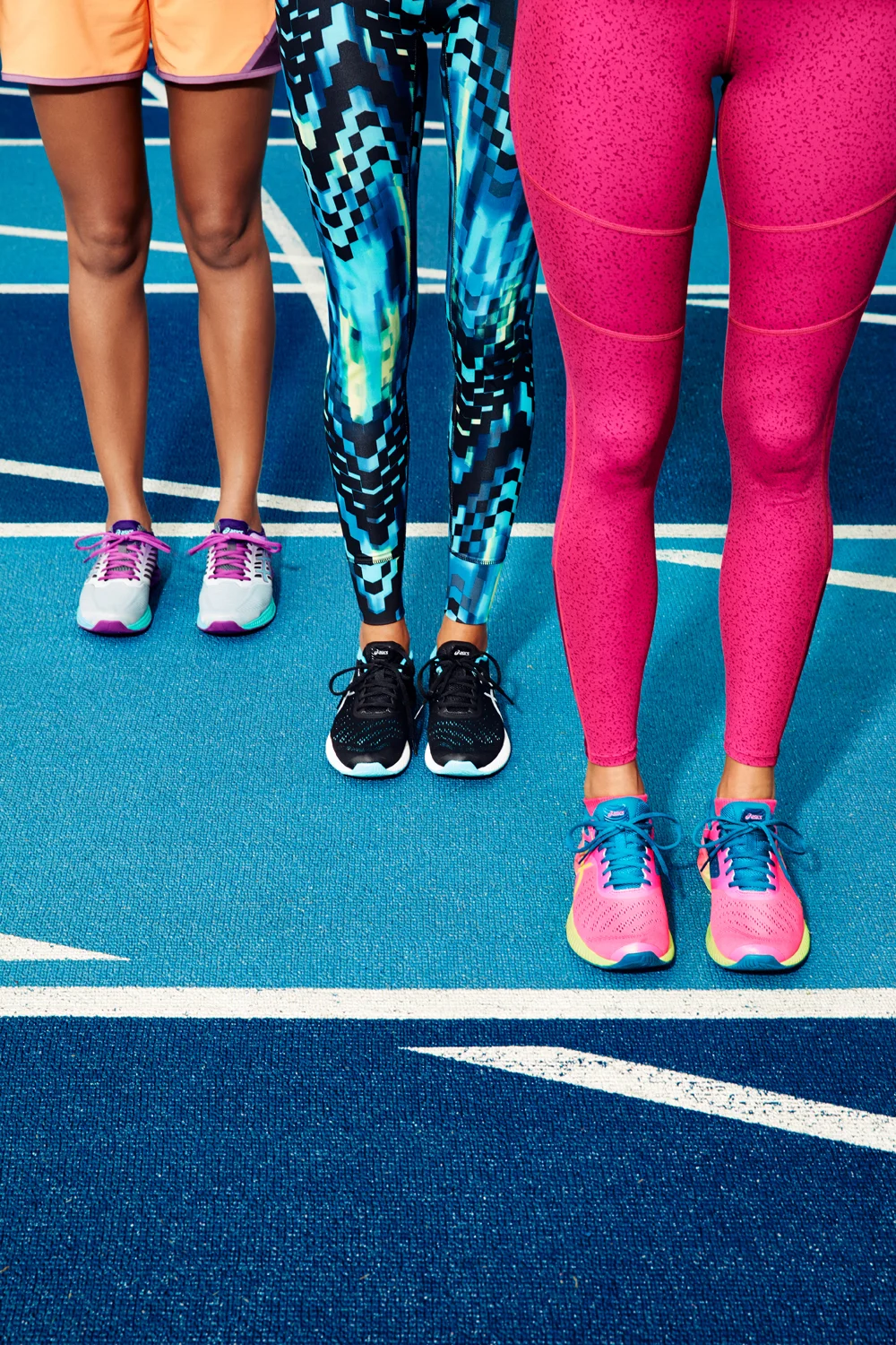 151210_JUCO_ASICS_UCLA_BLUE_SHOE_TRACK_3361-v3.jpg
