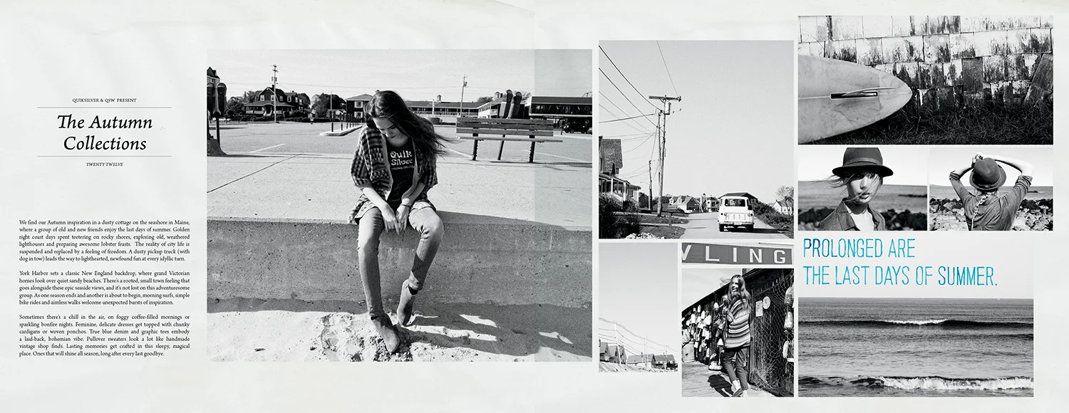 TRH_PORTFOLIO_PHOTOBOOK218 copy.jpg