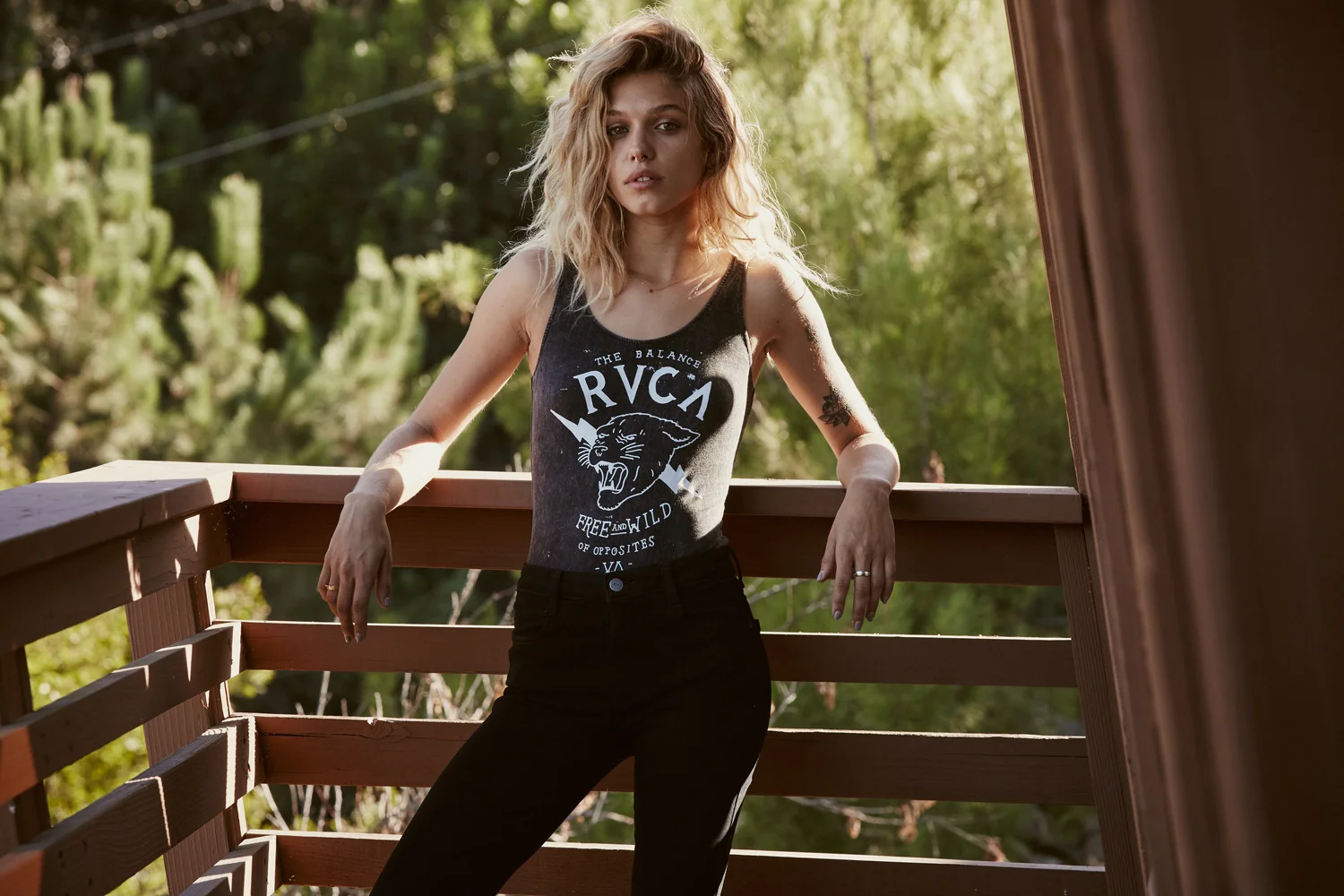 RVCA_S3_LIFESTYLE_LOOK_25_0011.jpg