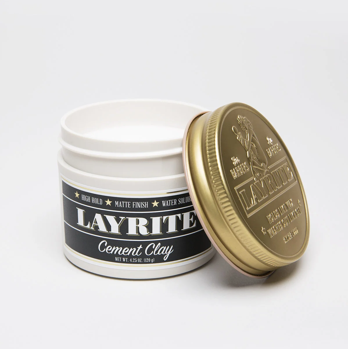 Layrite