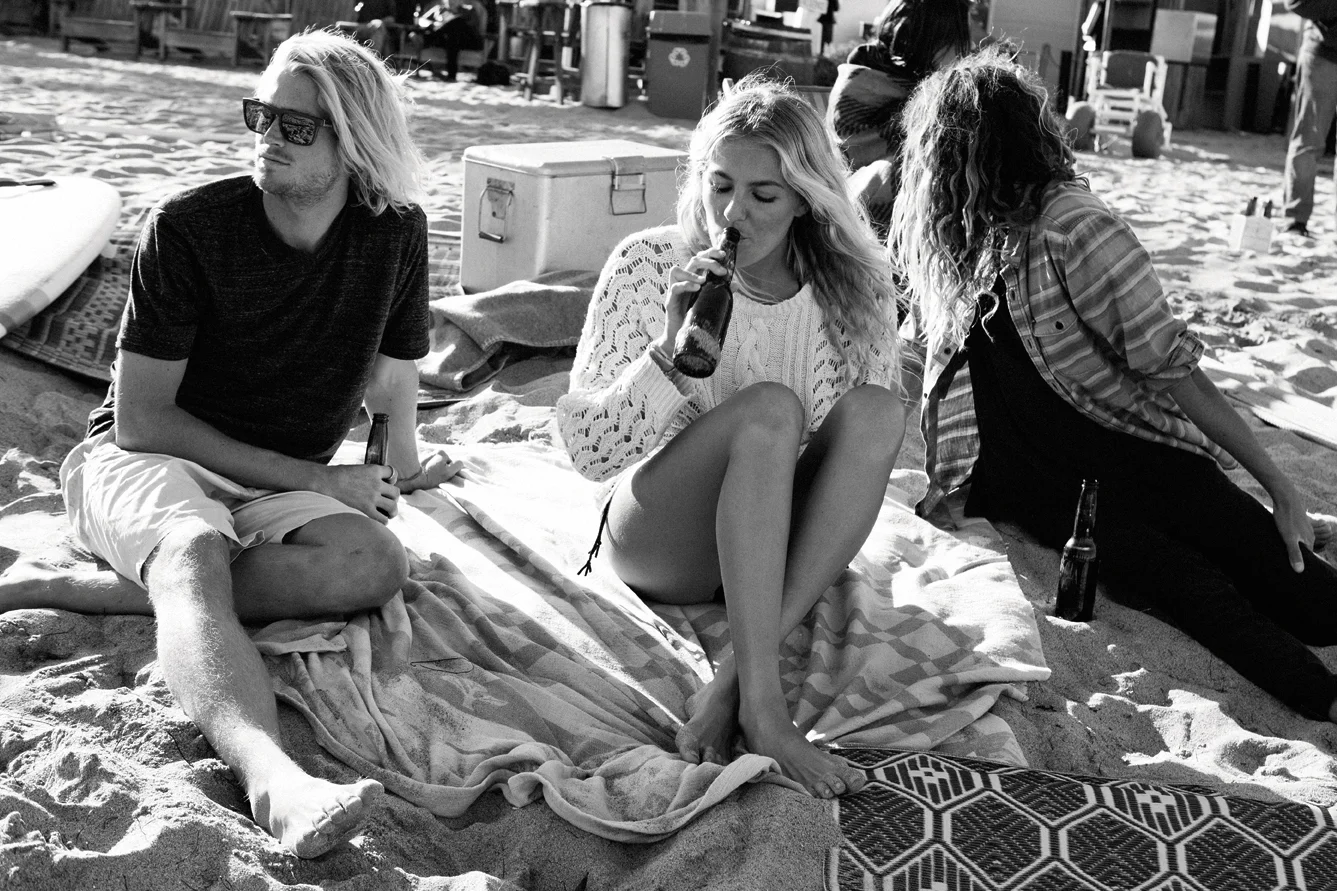 Quiksilver