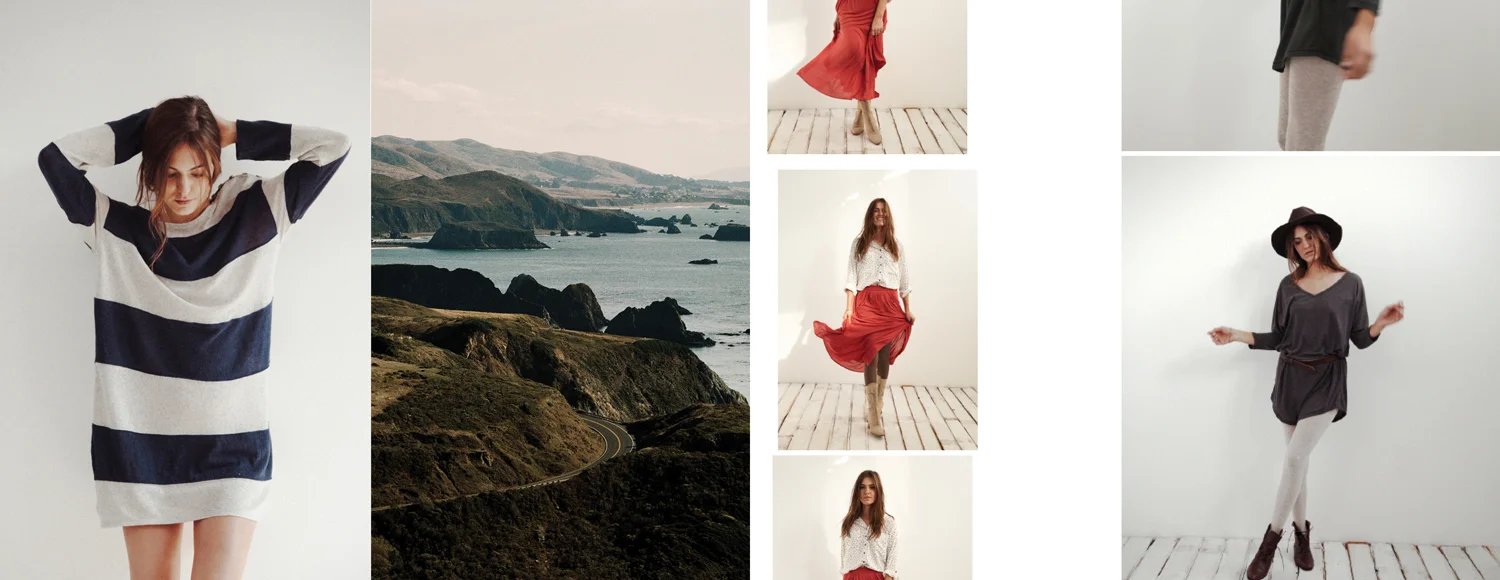 PHOTOBOOK_spreads9.jpg