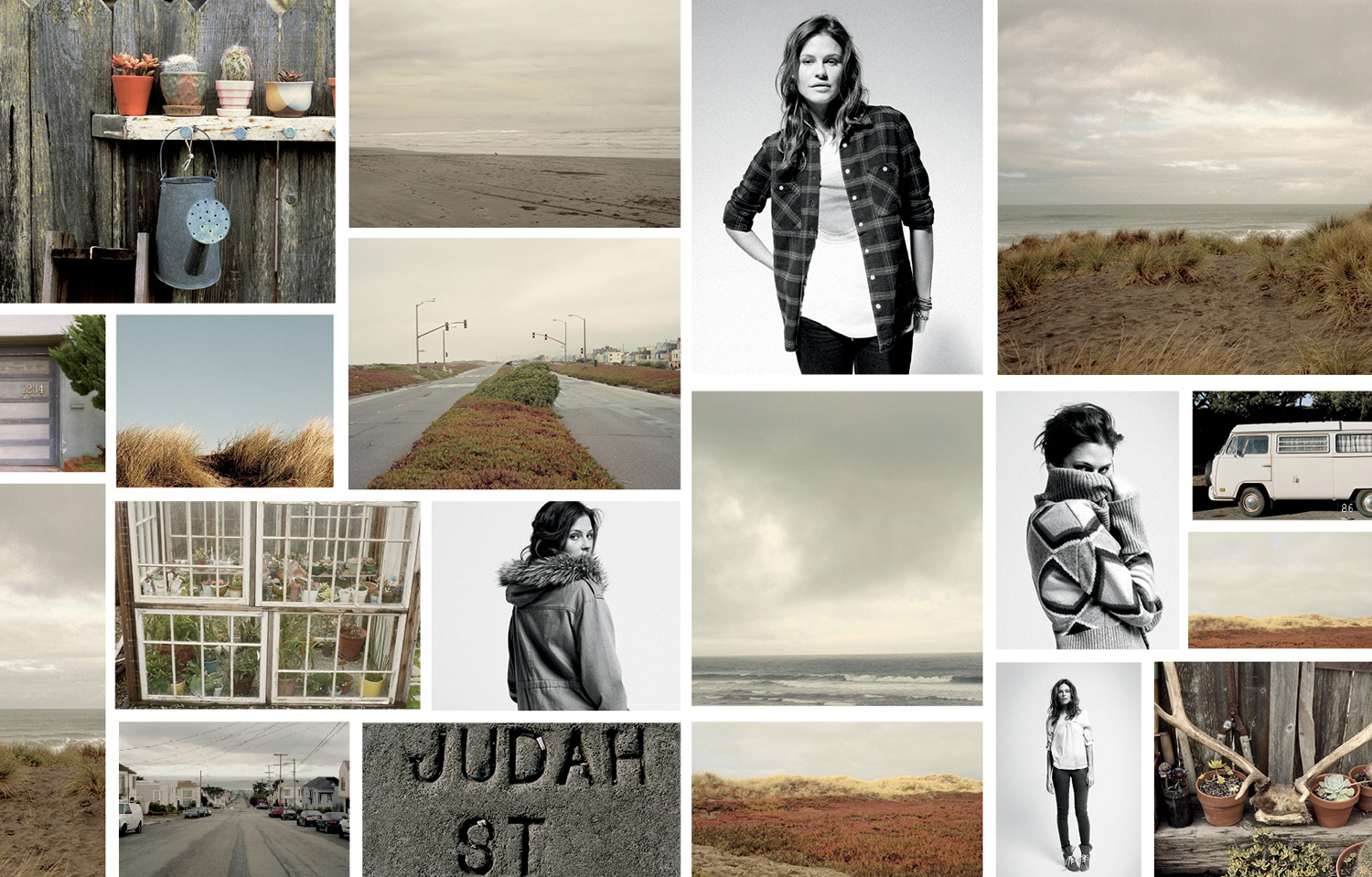 TRH_PORTFOLIO_PHOTOBOOK2_Single86_tumbnail.jpg