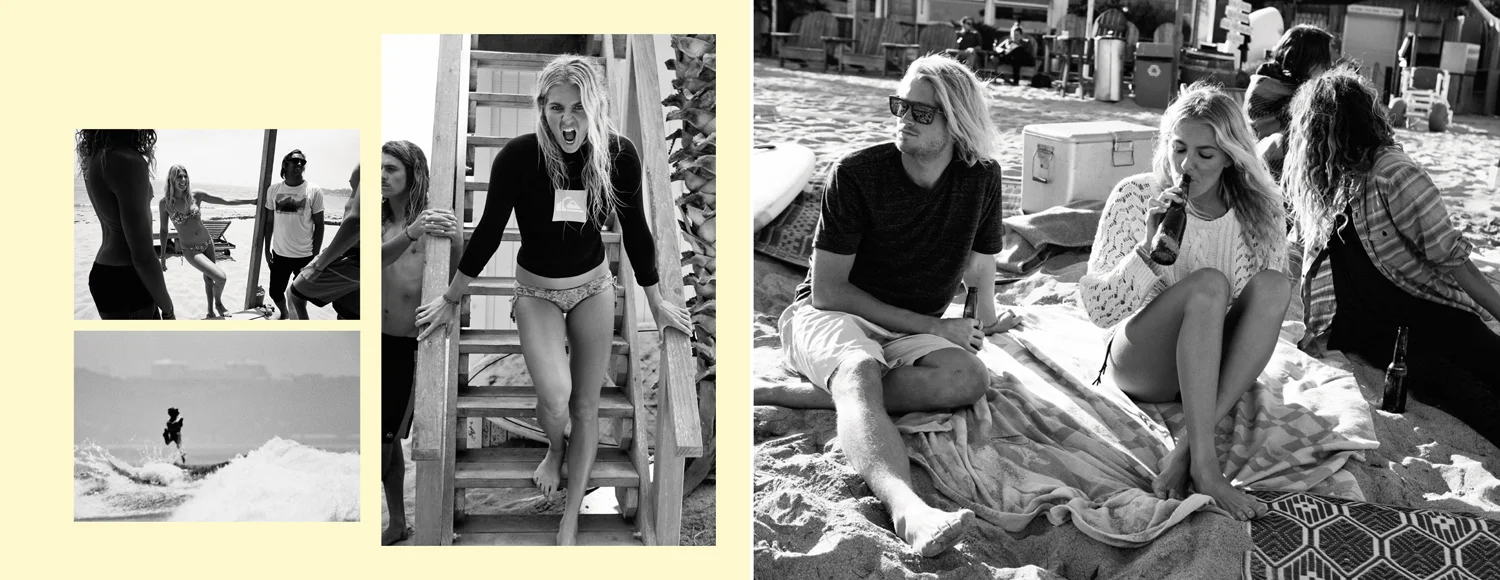 TRH_PORTFOLIO_PHOTOBOOK213.jpg