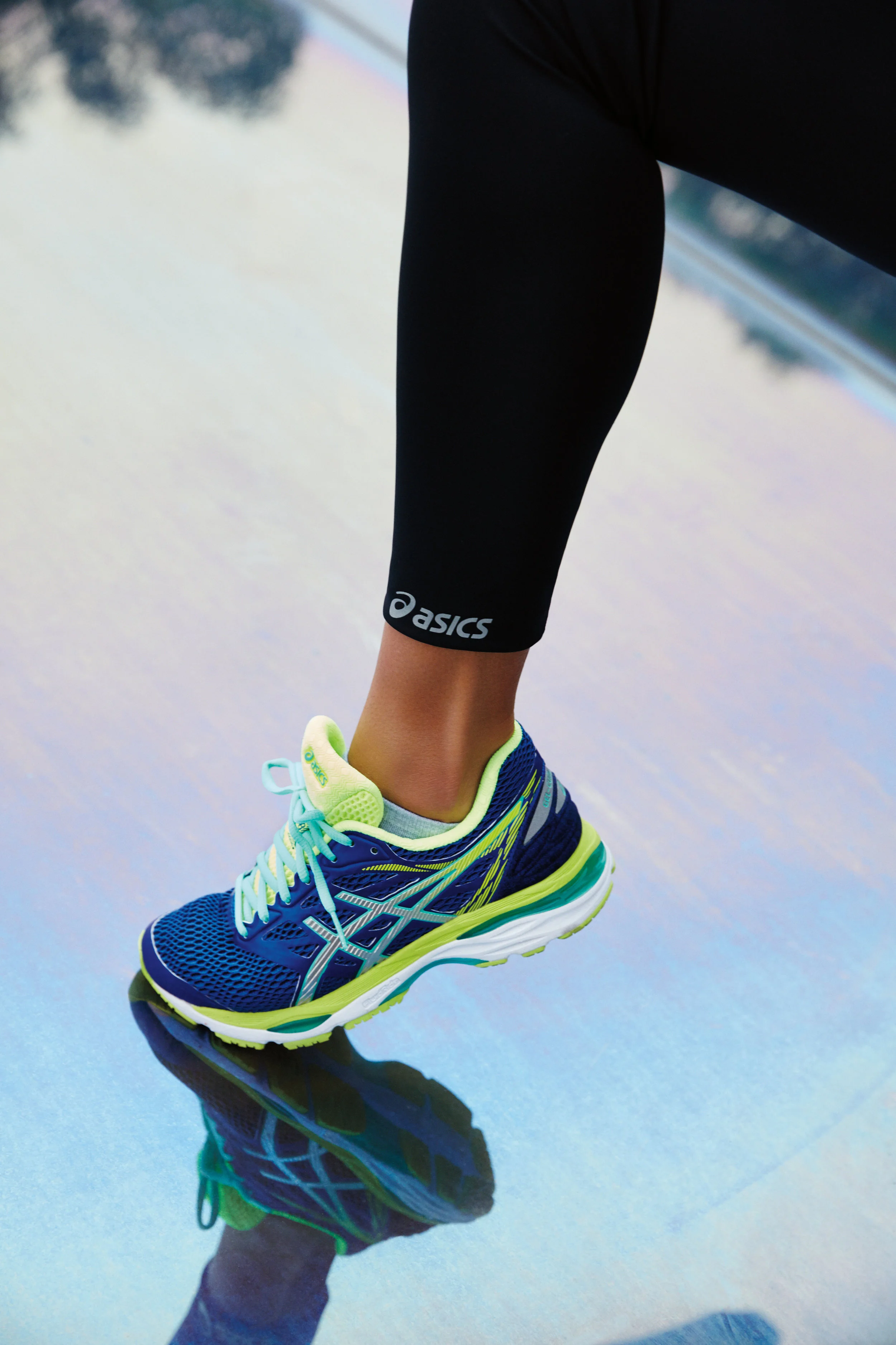ASICS_FA16_SHOT01_LOOK22_0264_1161JC_A_FPO.jpg