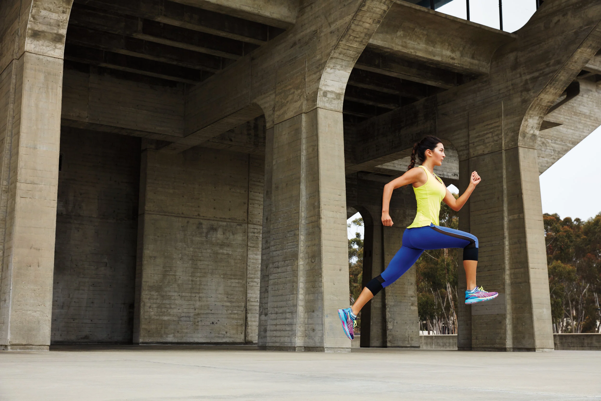 ASICS_FA16_SHOT04_LOOK18_1441_1161JC_A_FPO.jpg