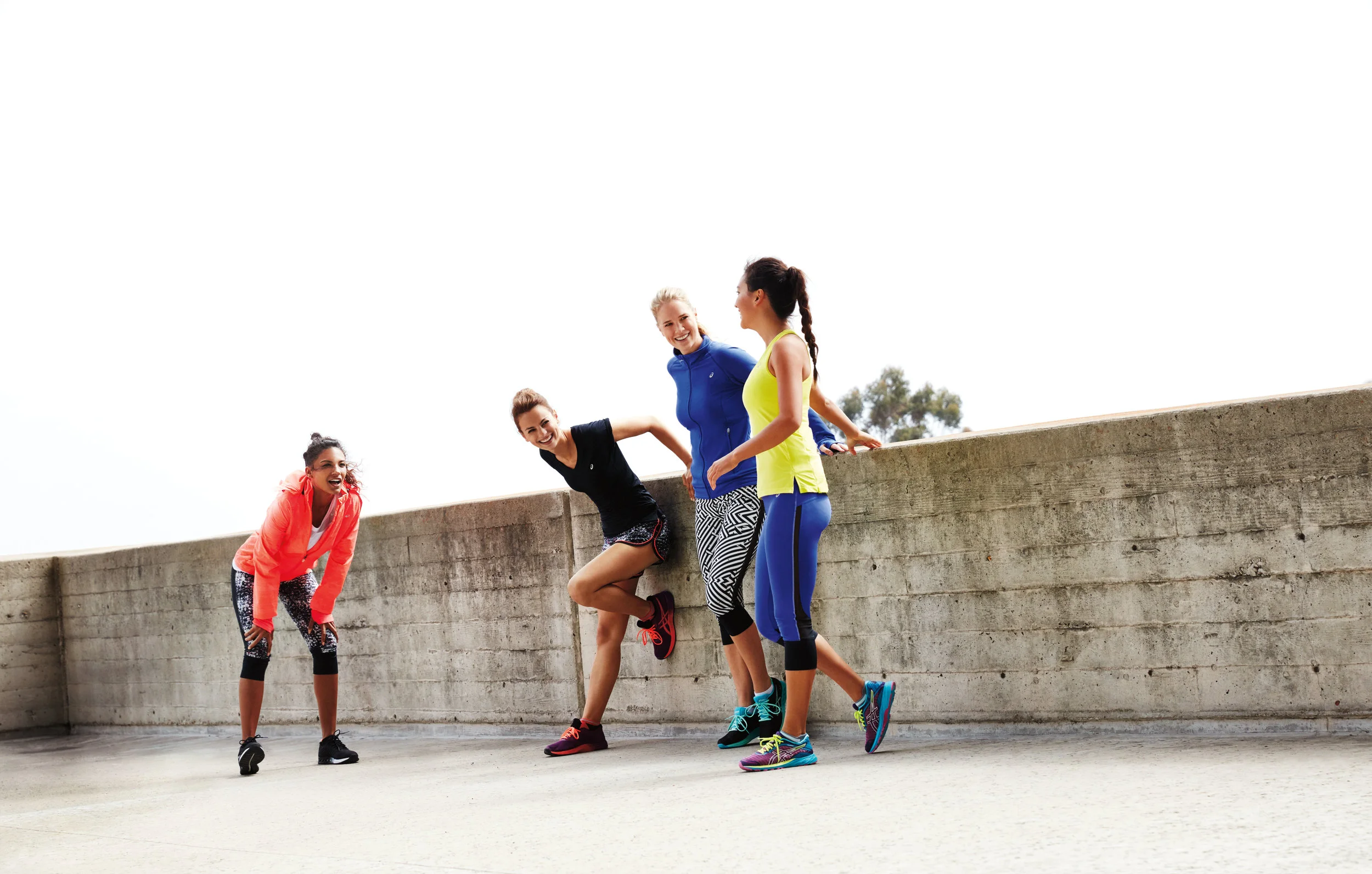 ASICS_FA16_SHOT06_GROUP_1695+1694_1161JC_A_FPO.jpg
