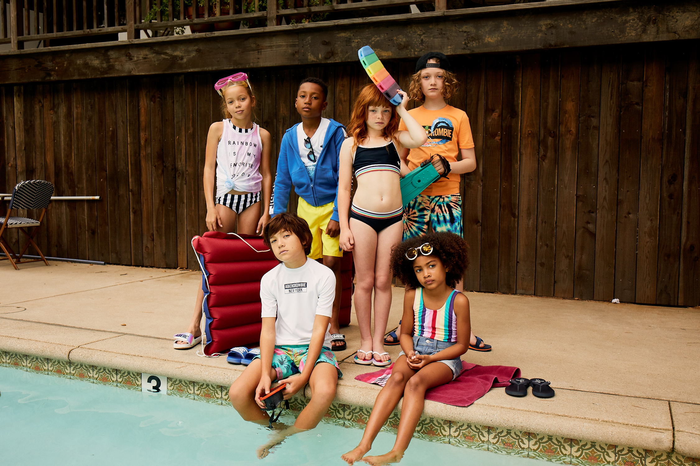 210032019_KIDS_SPRING_2019_SHOT24_CF5728.jpg