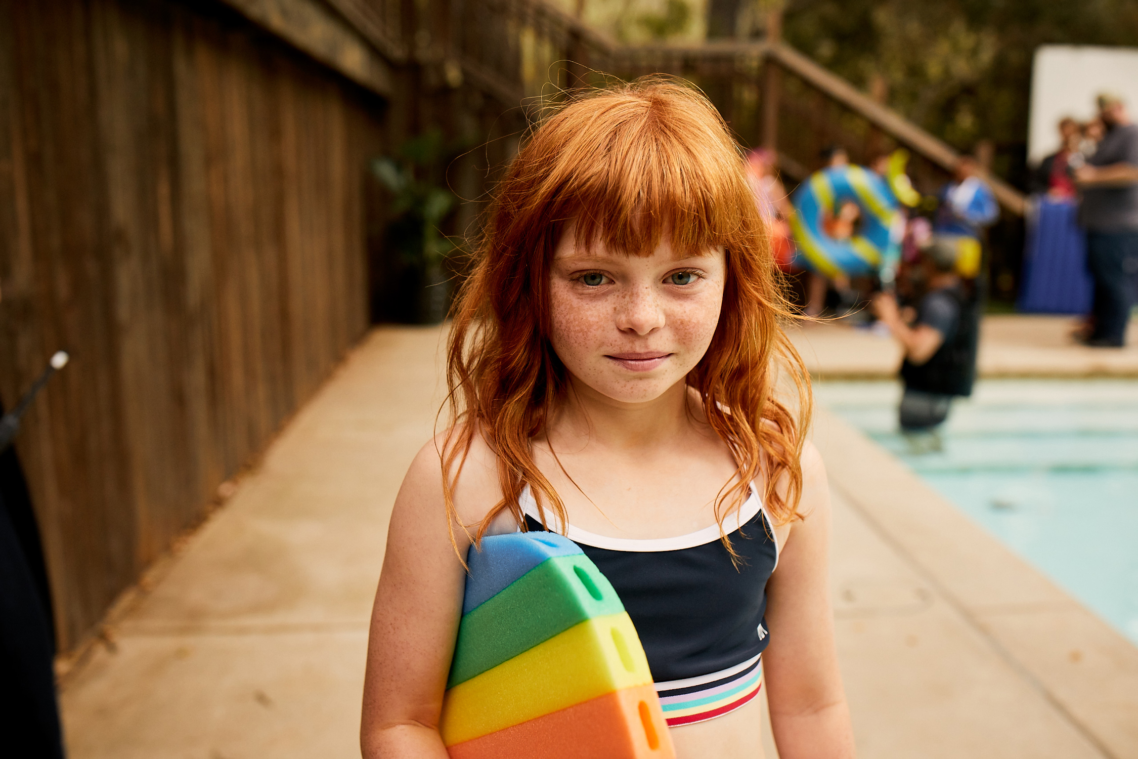 210032019_KIDS_SPRING_2019_SHOT24_CF5811.jpg
