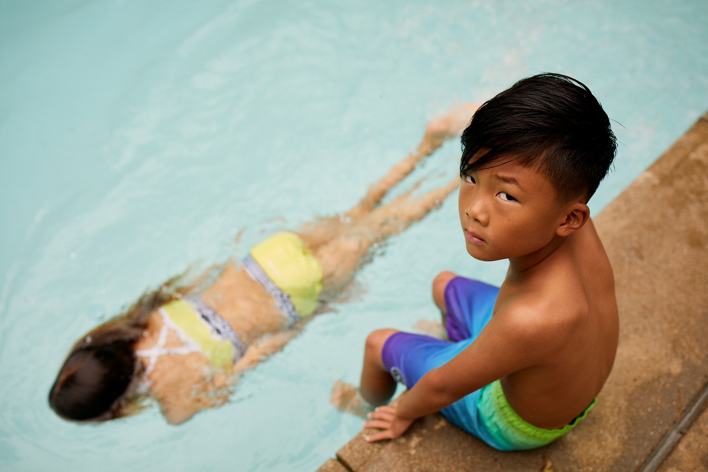 210032019_KIDS_SPRING_2019_SHOT26_CF6981.jpg