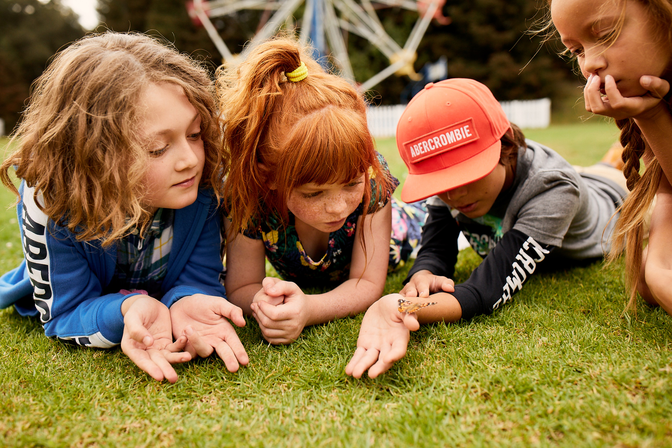 210032019_KIDS_SPRING_2019_SHOT33_CF10624.jpg