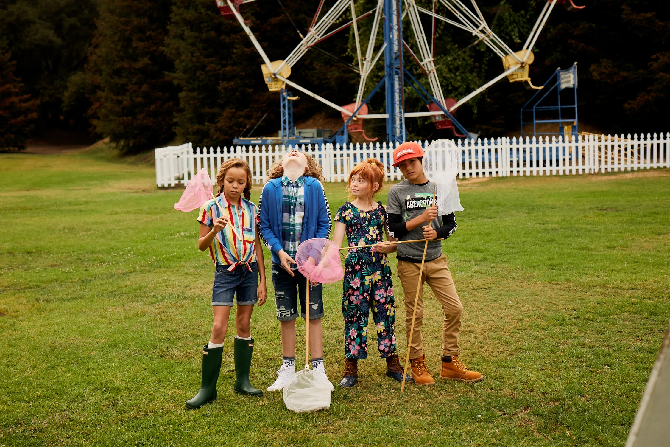 210032019_KIDS_SPRING_2019_SHOT33_CF10898.jpg