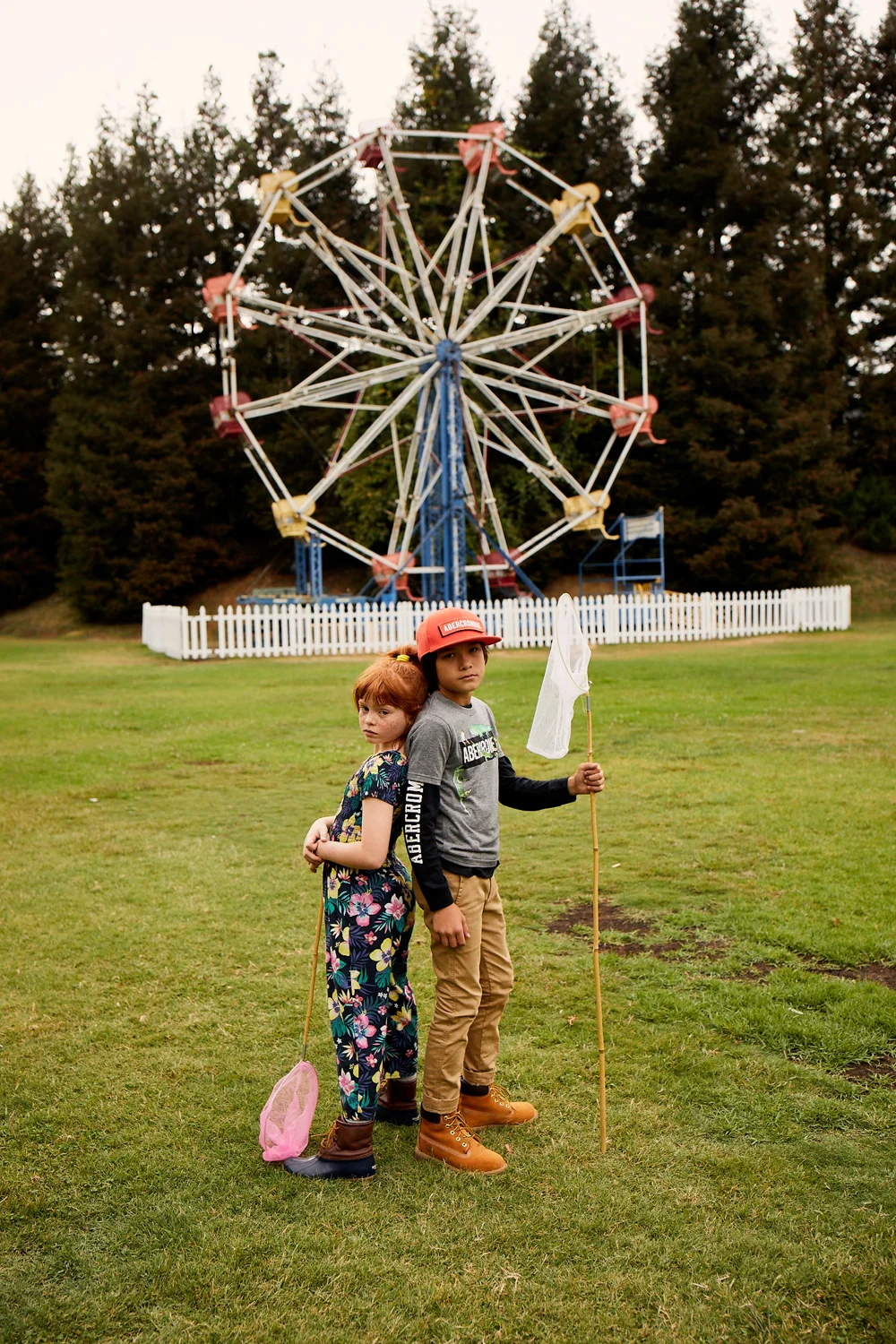 210032019_KIDS_SPRING_2019_SHOT33_CF11184.jpg