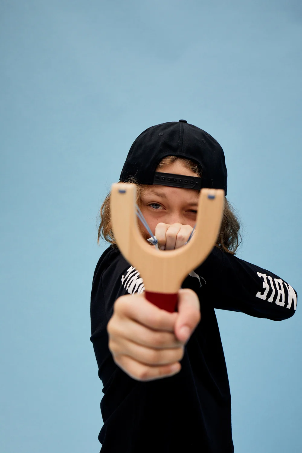 210042019_KIDS_SPRING_2019_SHOT42_5599.jpg