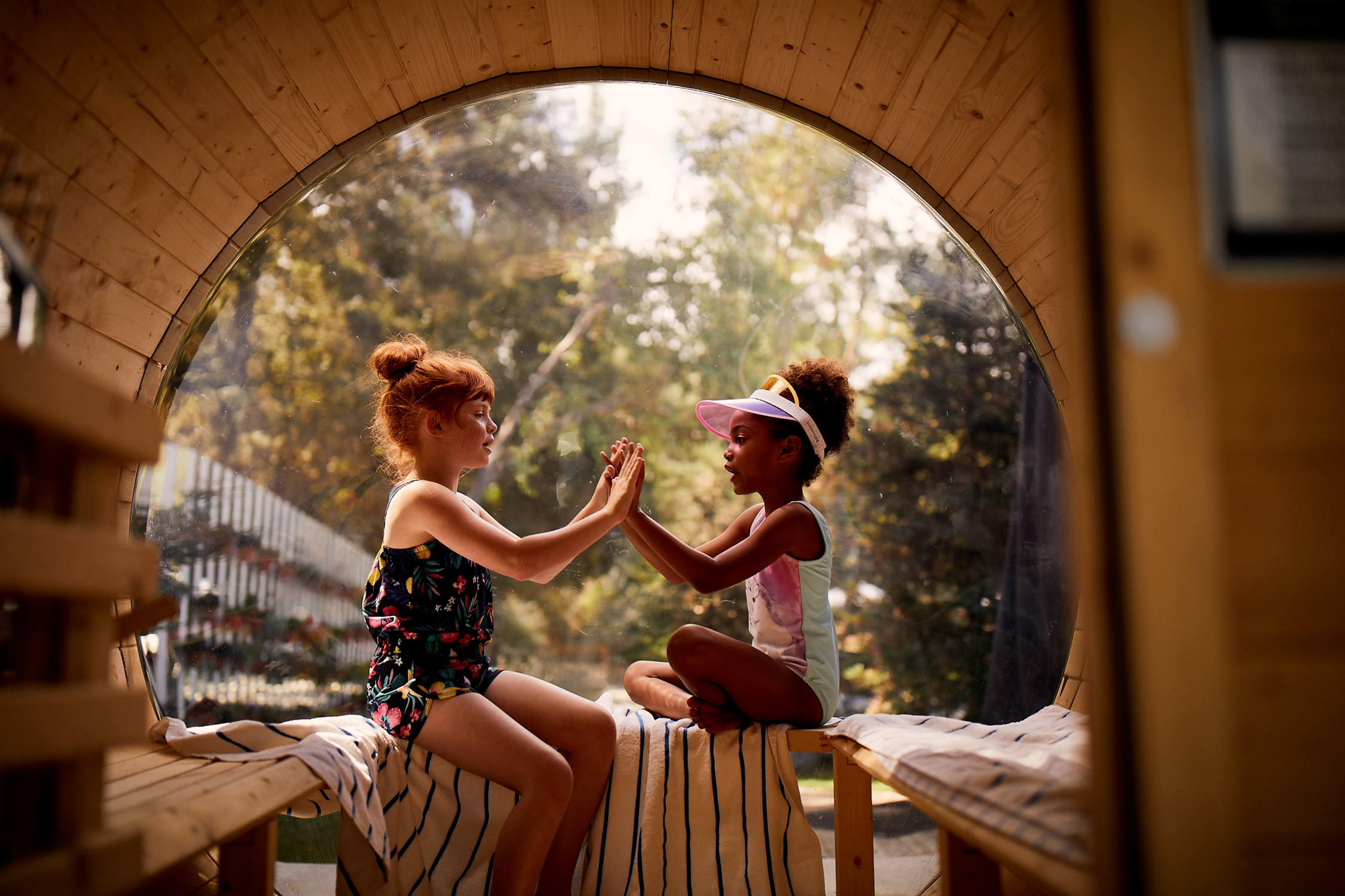 210042019_KIDS_SPRING_2019_SHOT54_CF11757.jpg