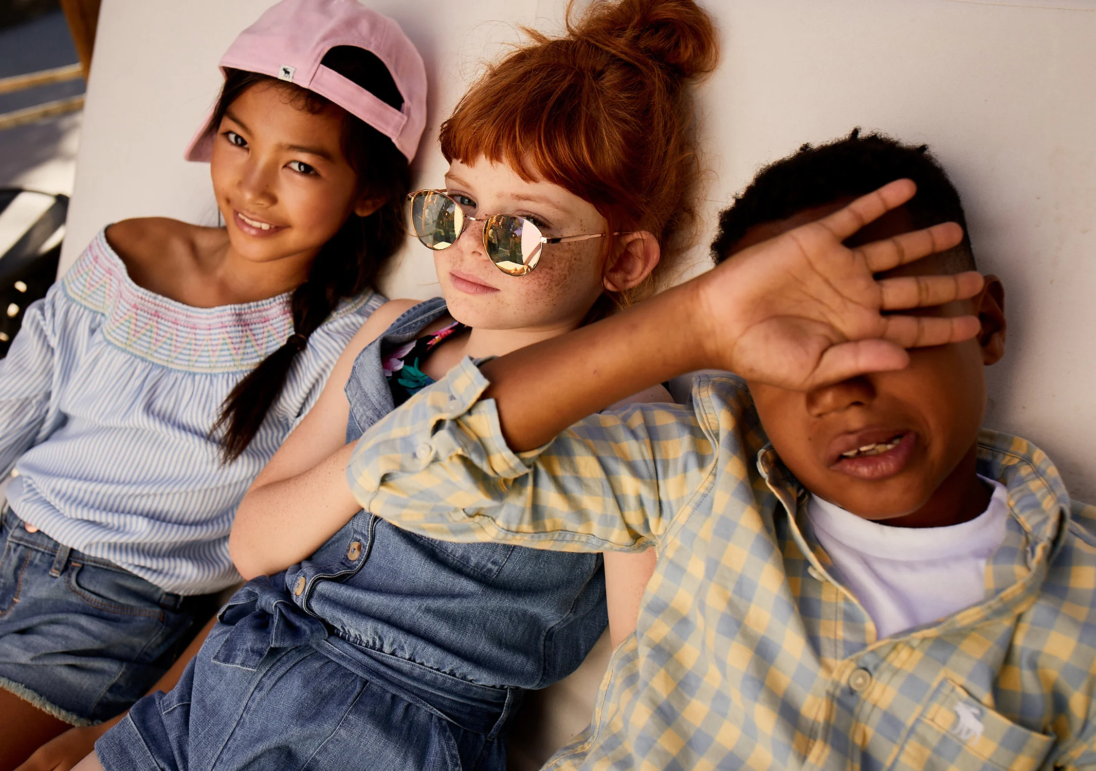 210042019_KIDS_SPRING_2019_SHOT59_CF14816.jpg