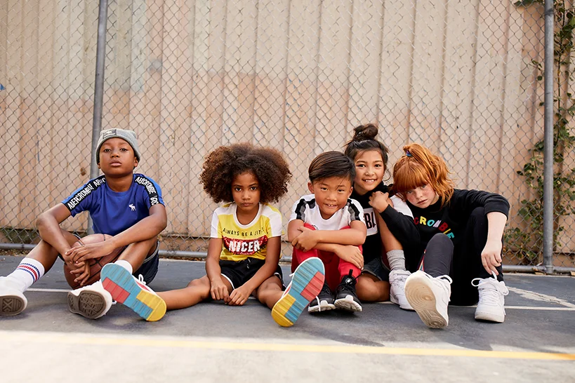 210022019_KIDS_SPRING_2019_SHOT15_CF1569.jpg