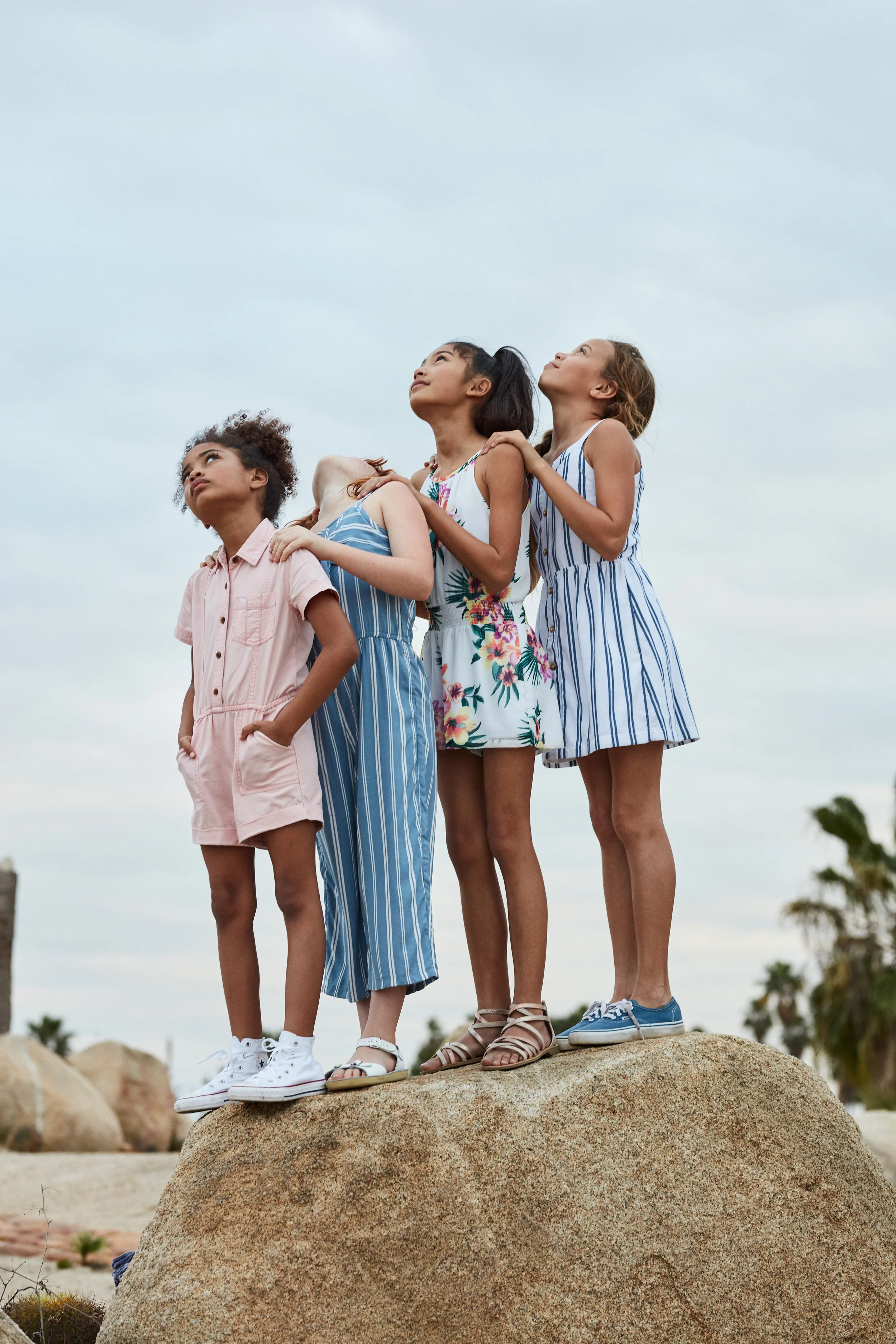 01072019_KidsSummer2019_Girls_Trend1_02626_1.jpg