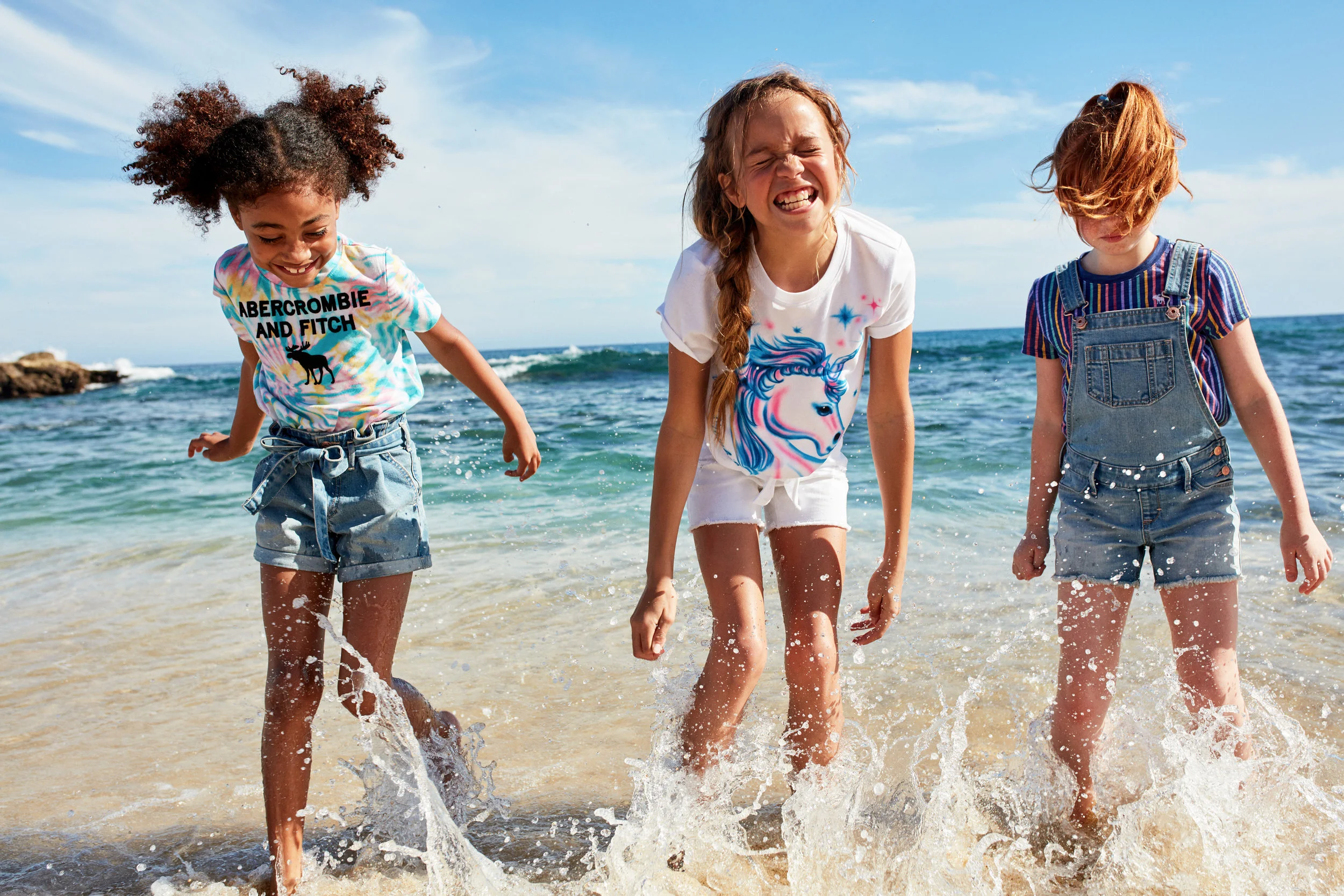 01082019_KidsSummer2019_GirlsTees1_Group_04833(v2).jpg