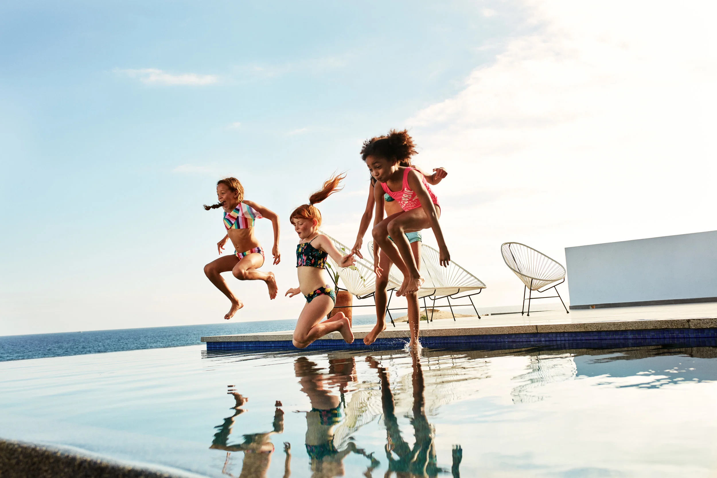 01082019_KidsSummer2019_HeroSwim_Pool_05617(v2).jpg