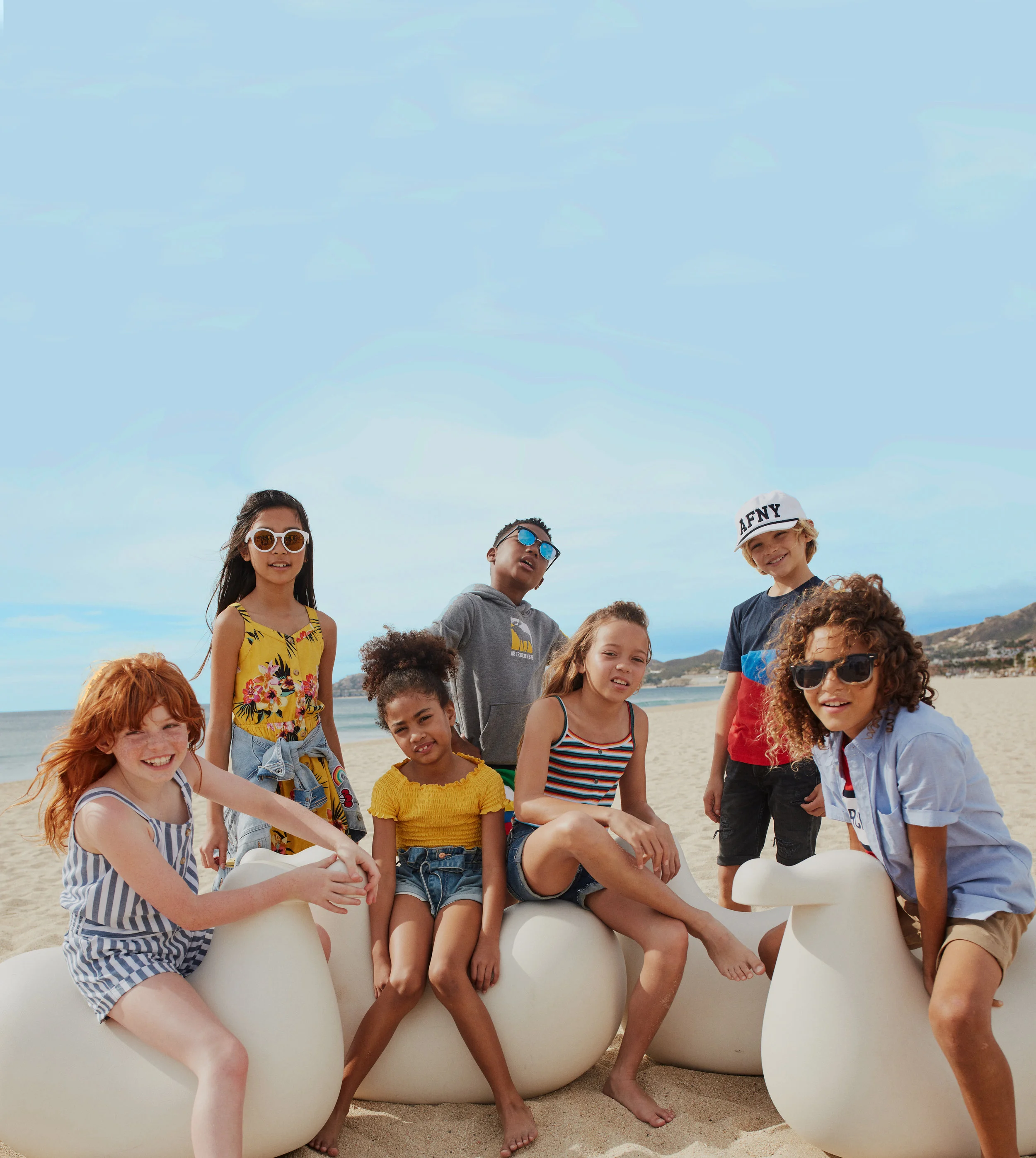 201072019_KidsSummer2019_NNHero2_Group_00775.jpg