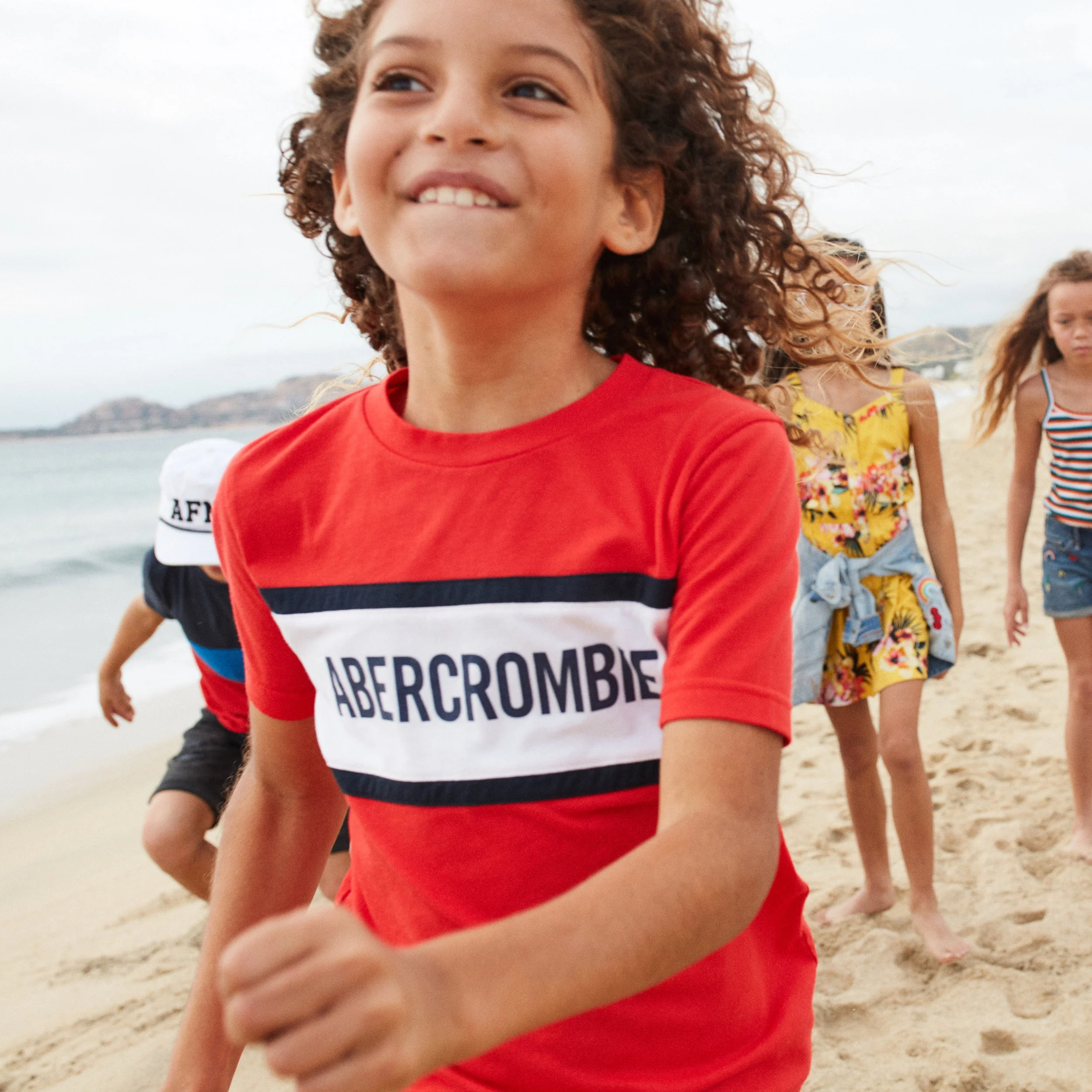 201072019_KidsSummer2019_NNHero2_Group_01053.jpg
