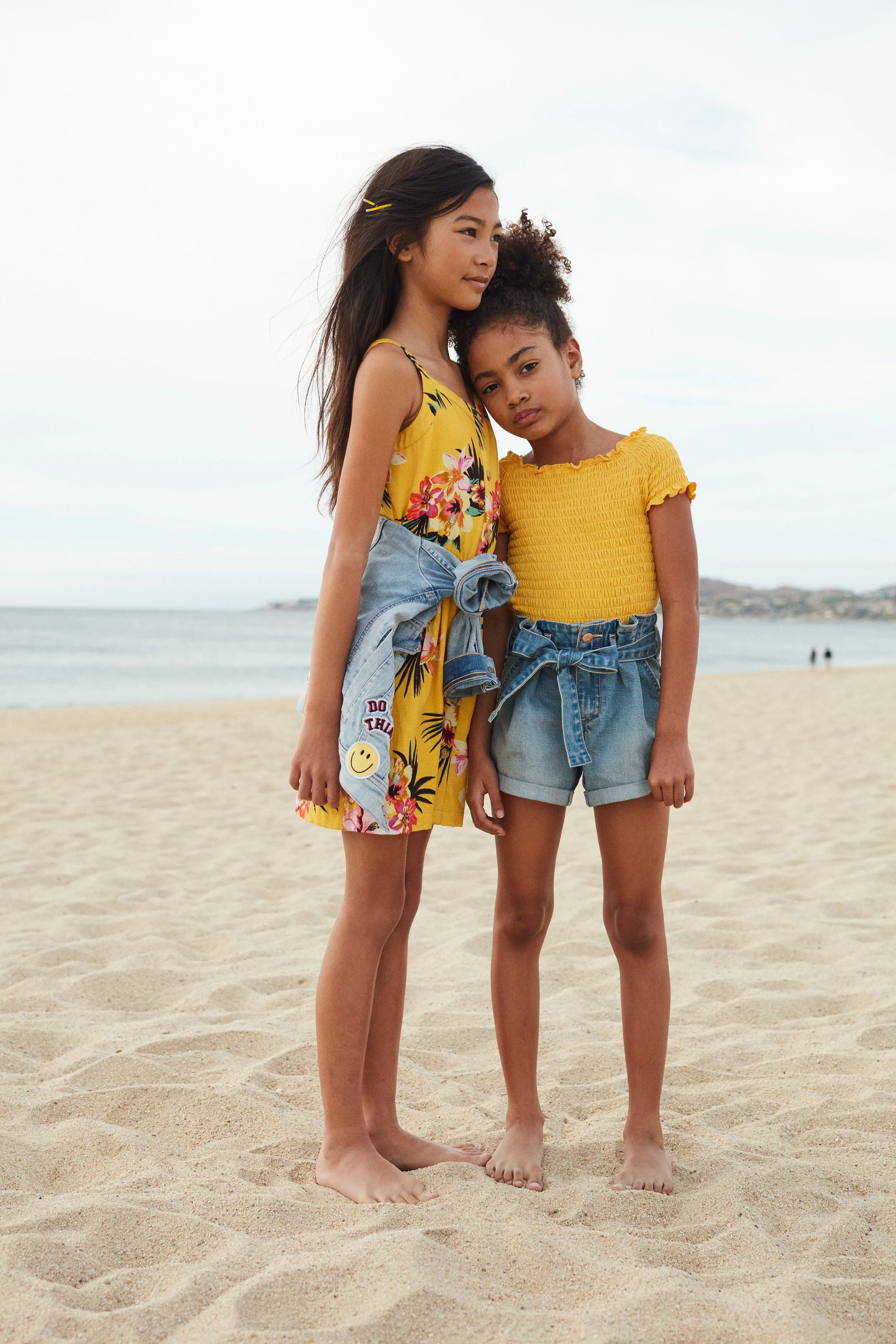 201072019_KidsSummer2019_NNHero2_Girls_0427_1.jpg