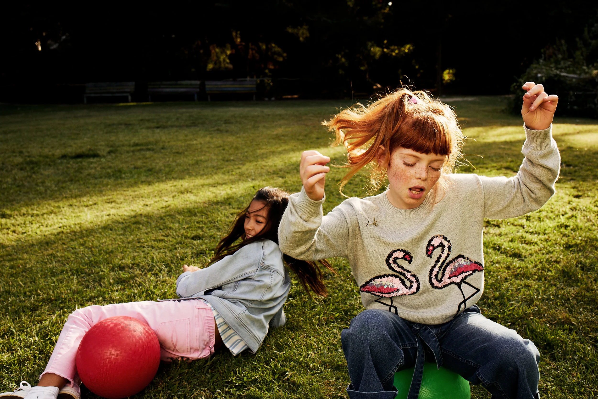 210042019_KIDS_SPRING_2019_SHOT60_CF16085.jpg