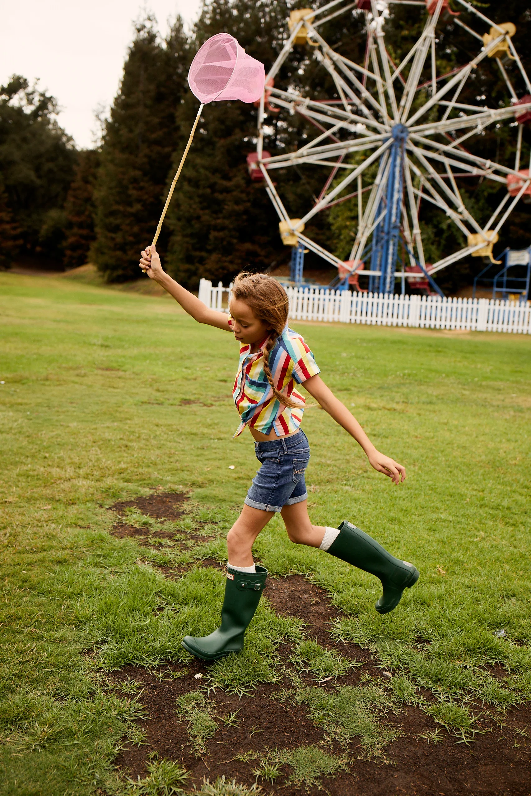 210032019_KIDS_SPRING_2019_SHOT33_CF10369.jpg
