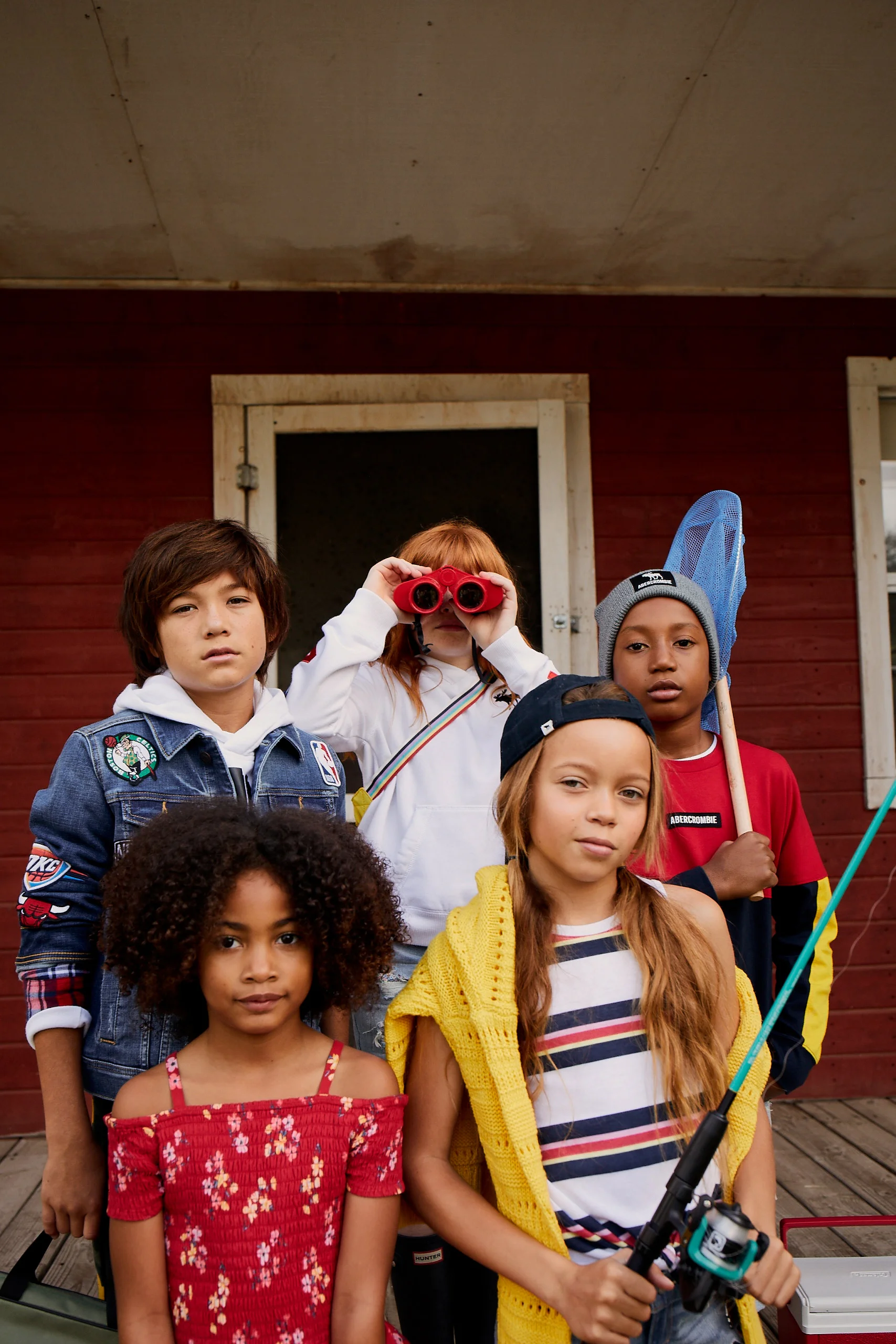 210032019_KIDS_SPRING_2019_SHOT23_CF4581.jpg