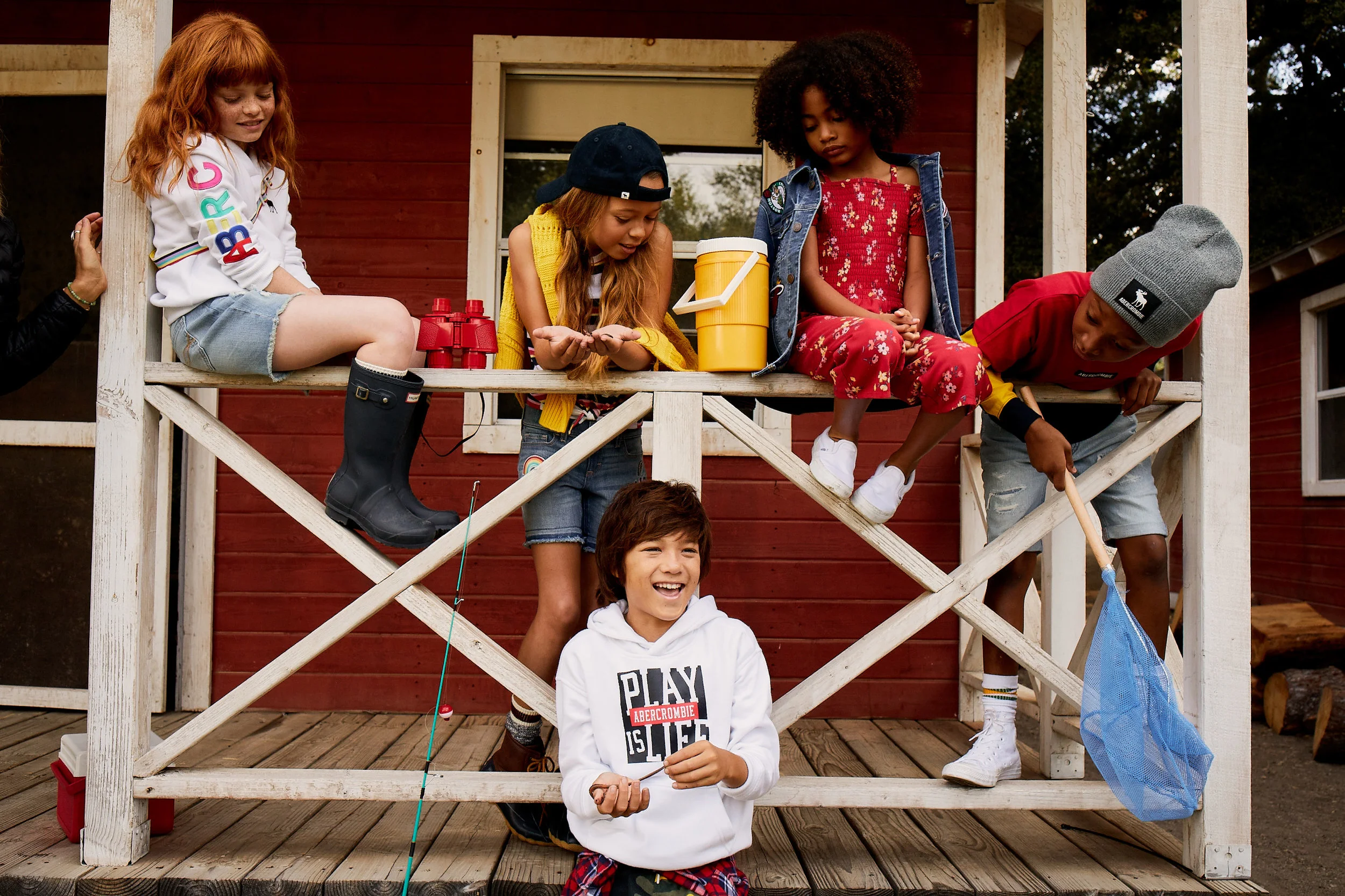 210032019_KIDS_SPRING_2019_SHOT23_CF4902.jpg