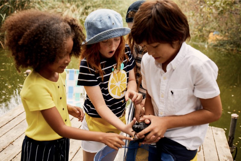 210032019_KIDS_SPRING_2019_SHOT29_CF8628_2_preview.jpg