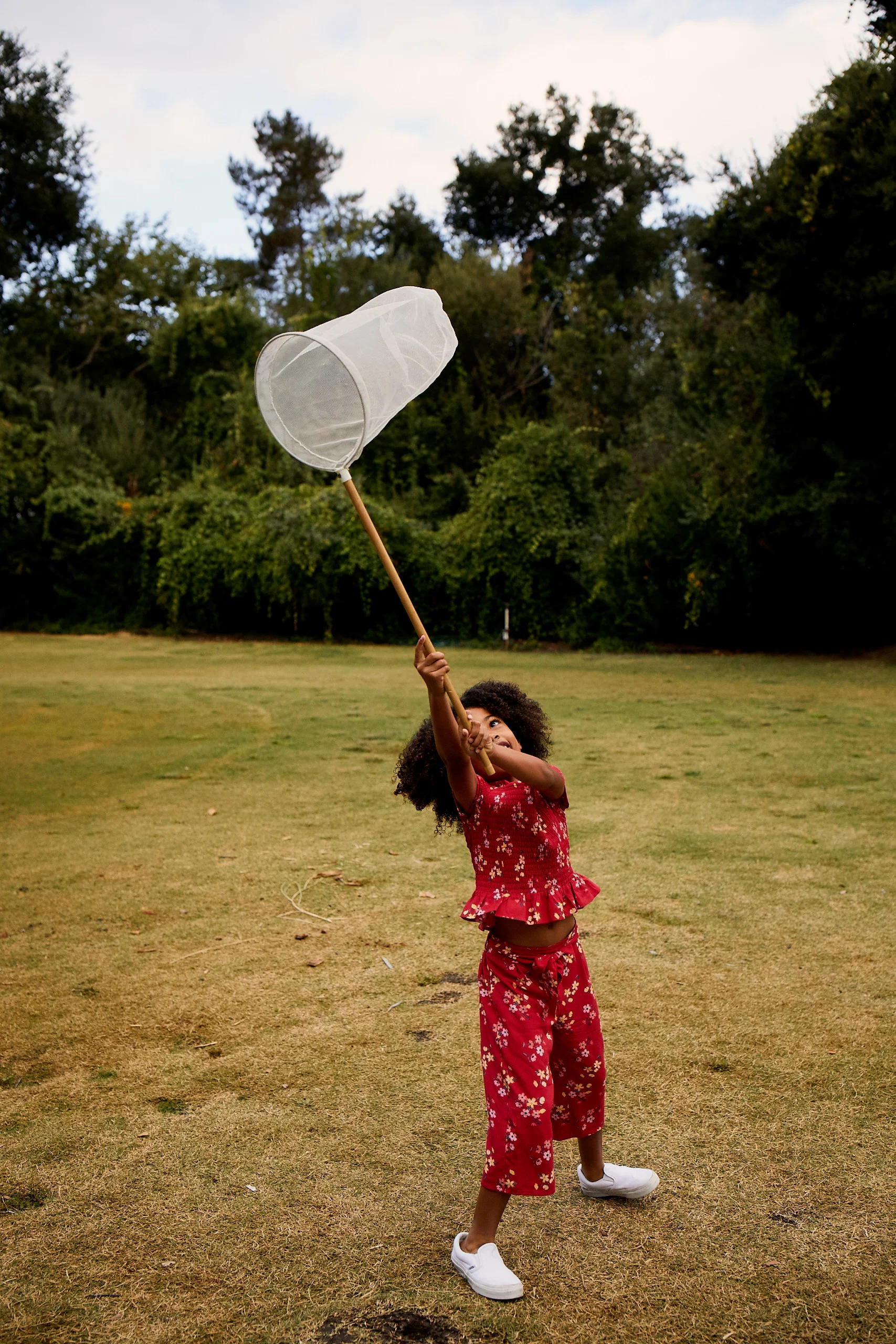 210032019_KIDS_SPRING_2019_SHOT22_CF4420.jpg