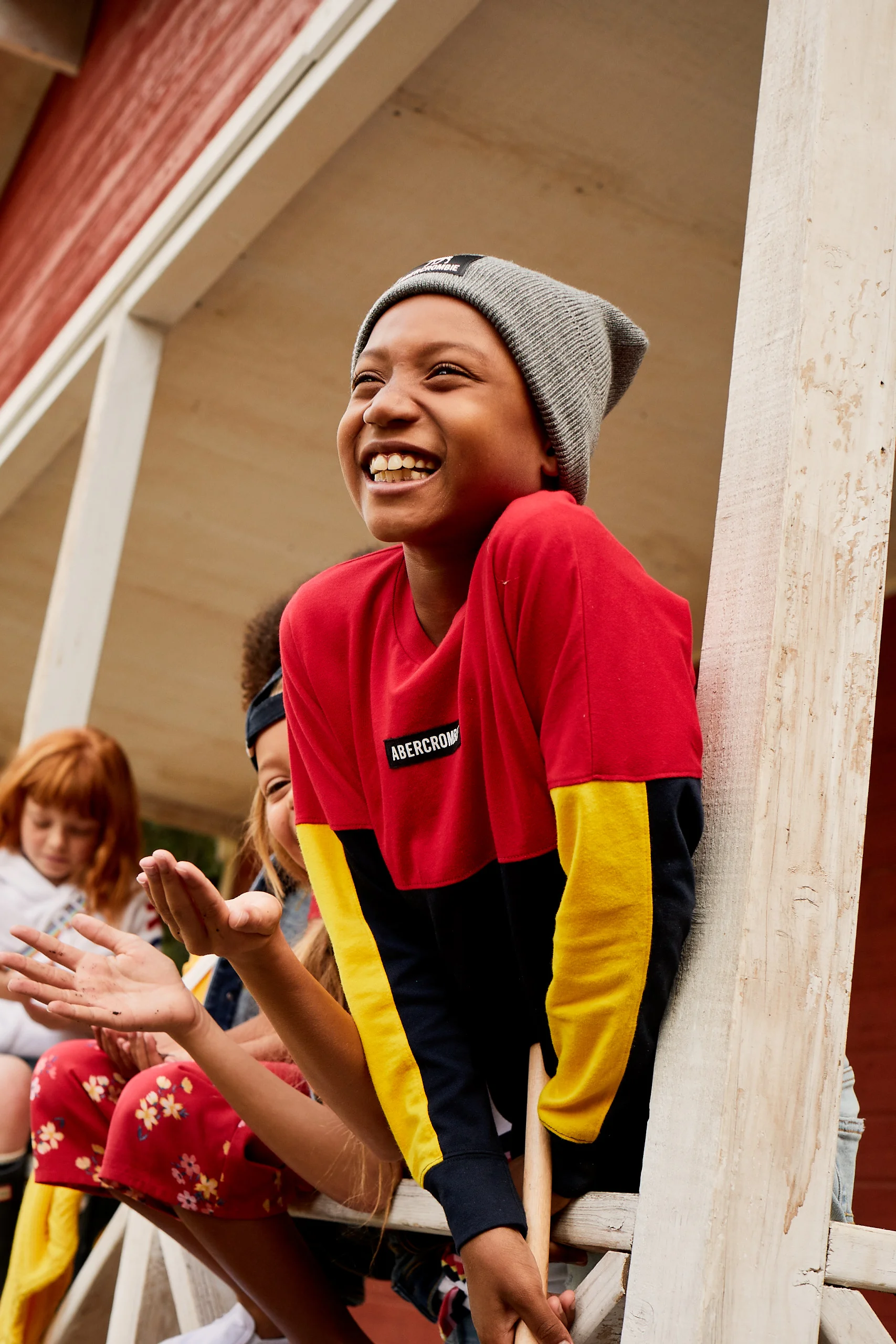 210032019_KIDS_SPRING_2019_SHOT23_CF5032.jpg