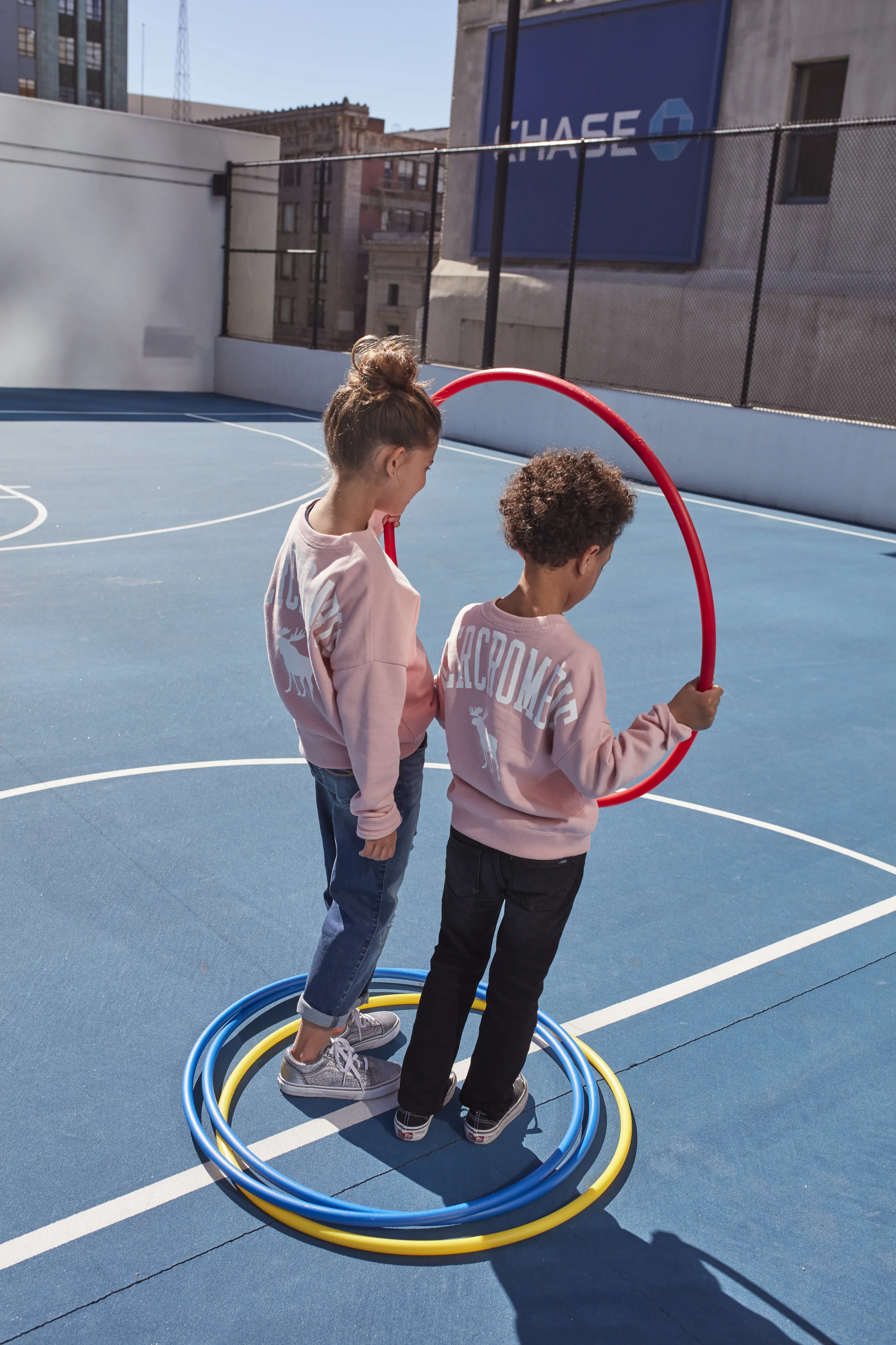 203152018_KIDSFALL2018_SHOT03_0101.jpg